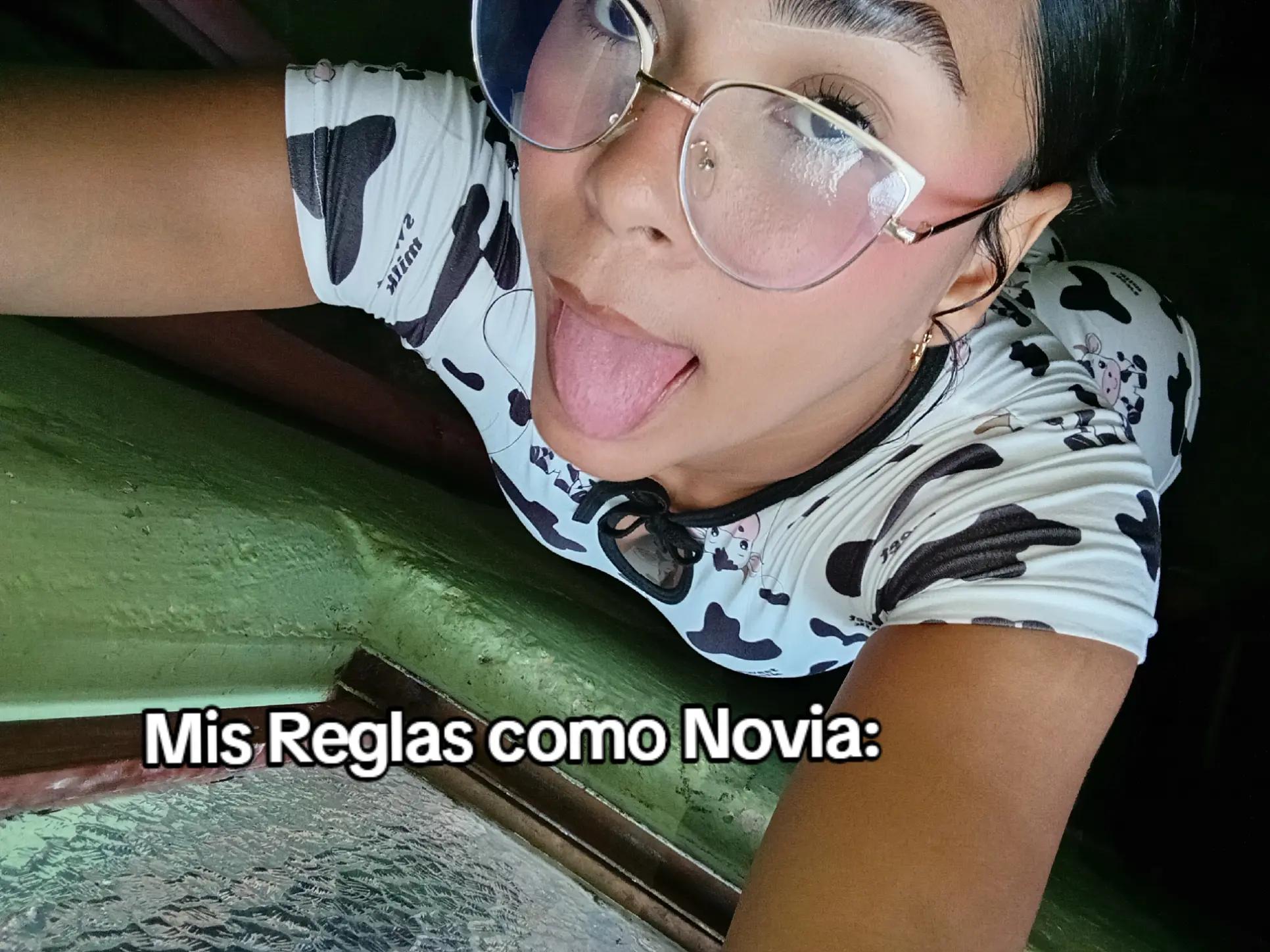 @👾YENN_Pr04