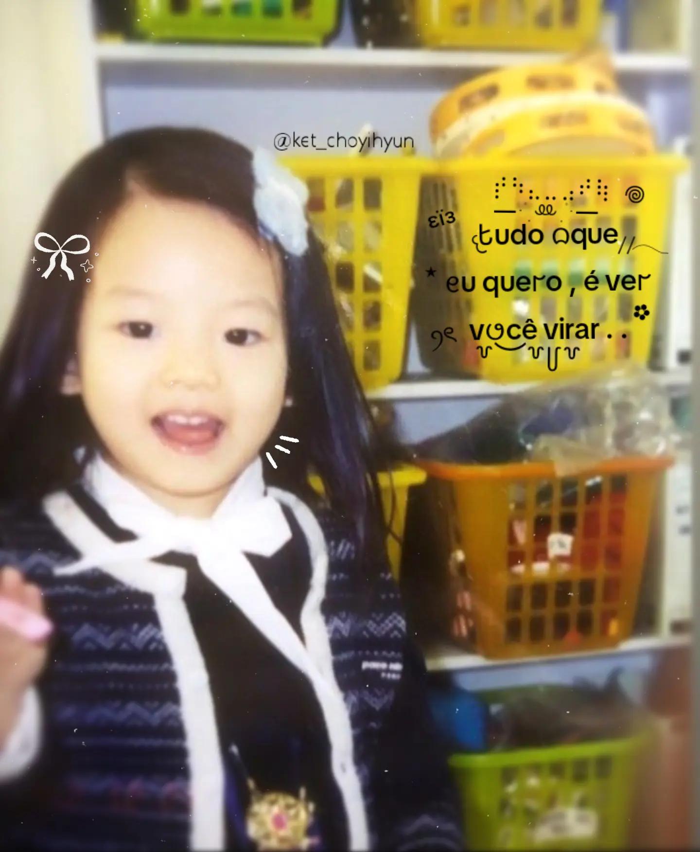 @⋆&middot;𐔌˚𝑲itty ❤︎︎ 이현 ⋆𐙚˚.