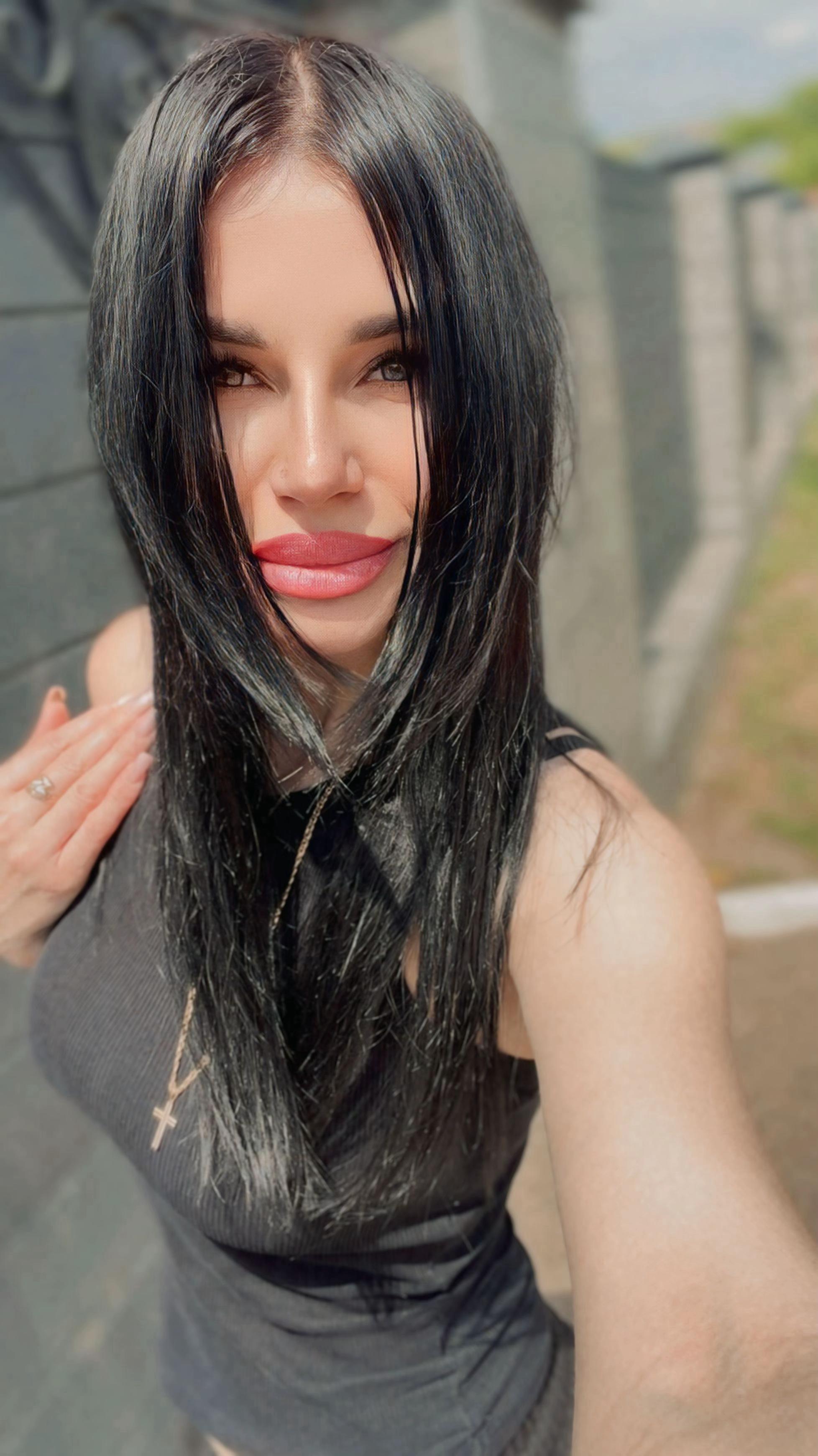 @🌸🌸🌸🌸🌸