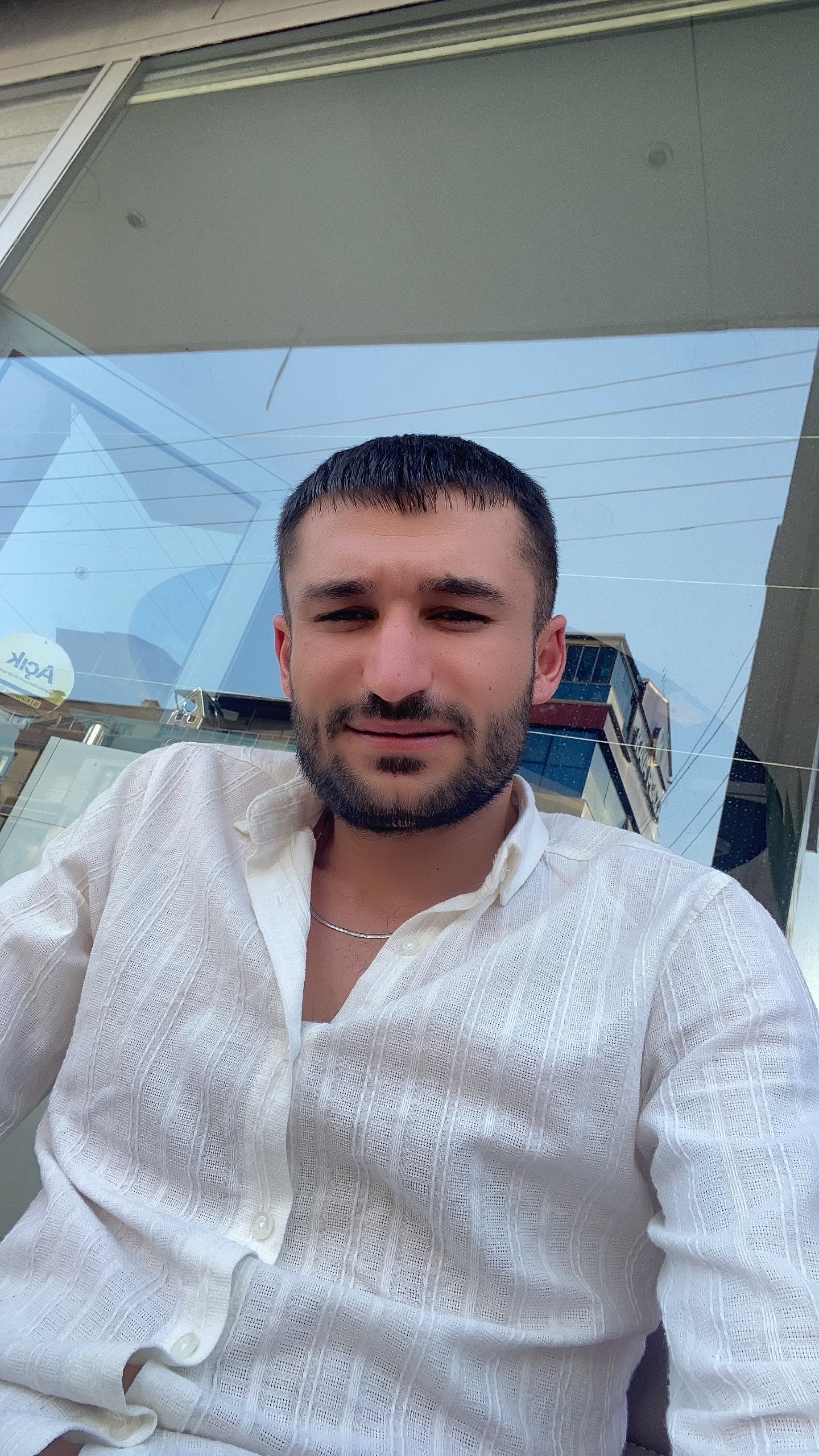 @🥀KARTANESİZ &Ccedil;AĞLAR 🥀