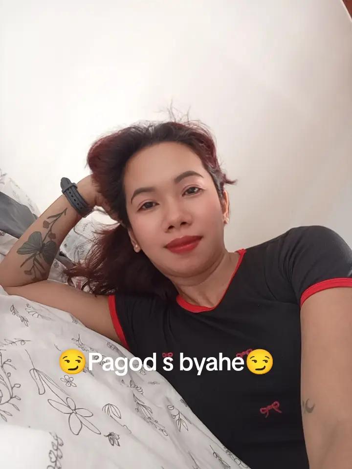 @💋Miss Scorpio💋
