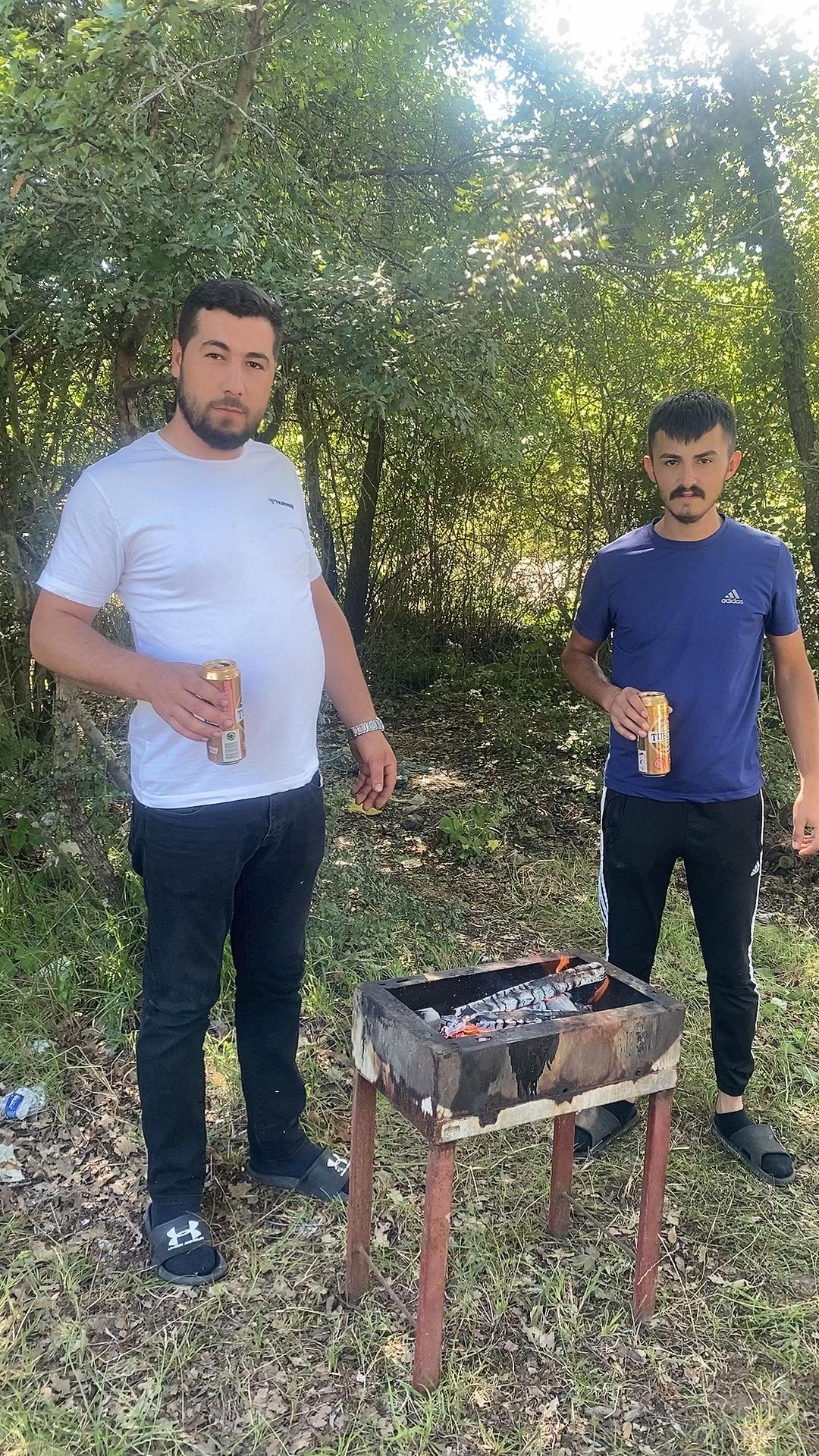 @Ferhat