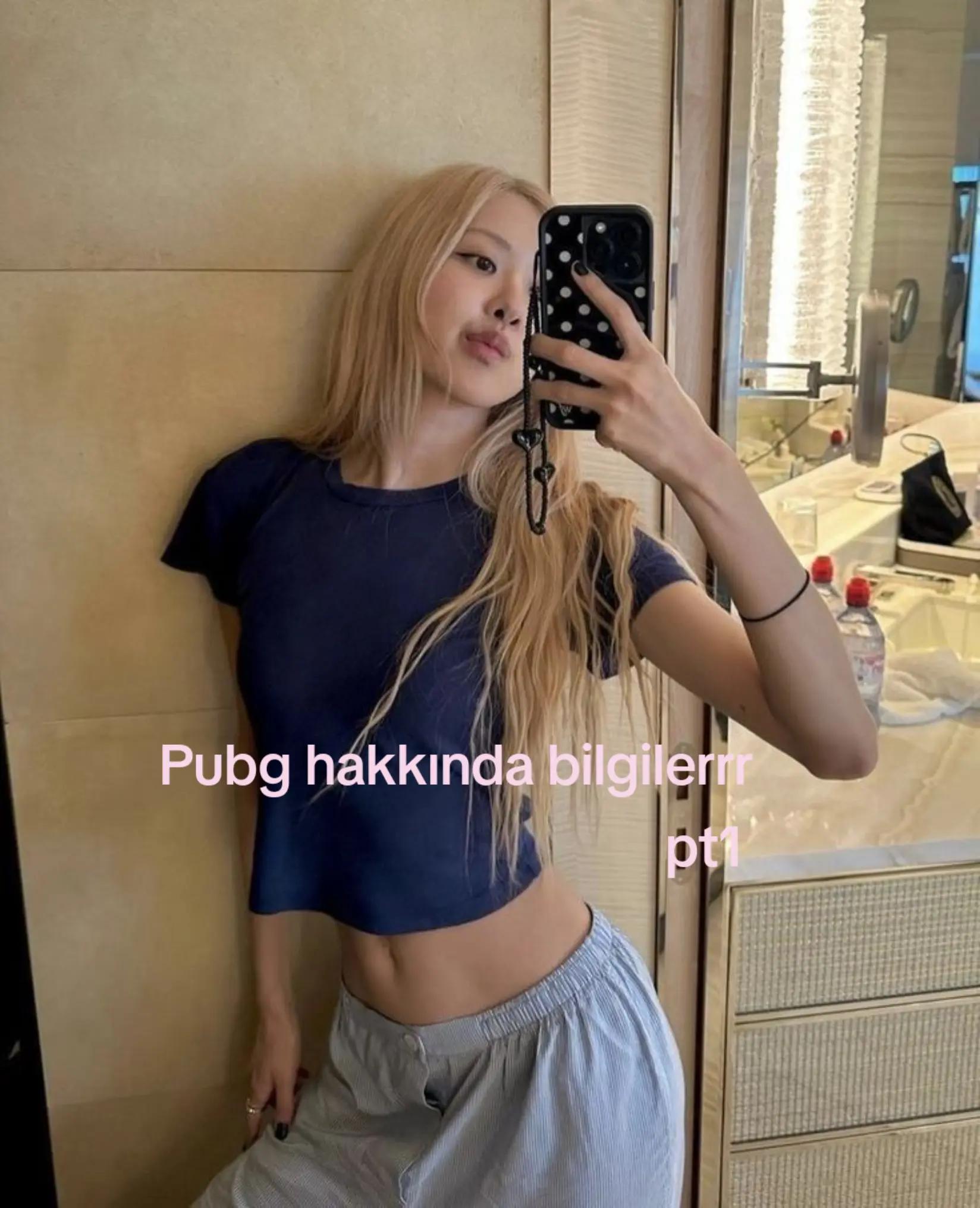 @ₙₑₕᵢᵣₛₐ𝓭ₑᯓ★⋆. 𐙚 ˚