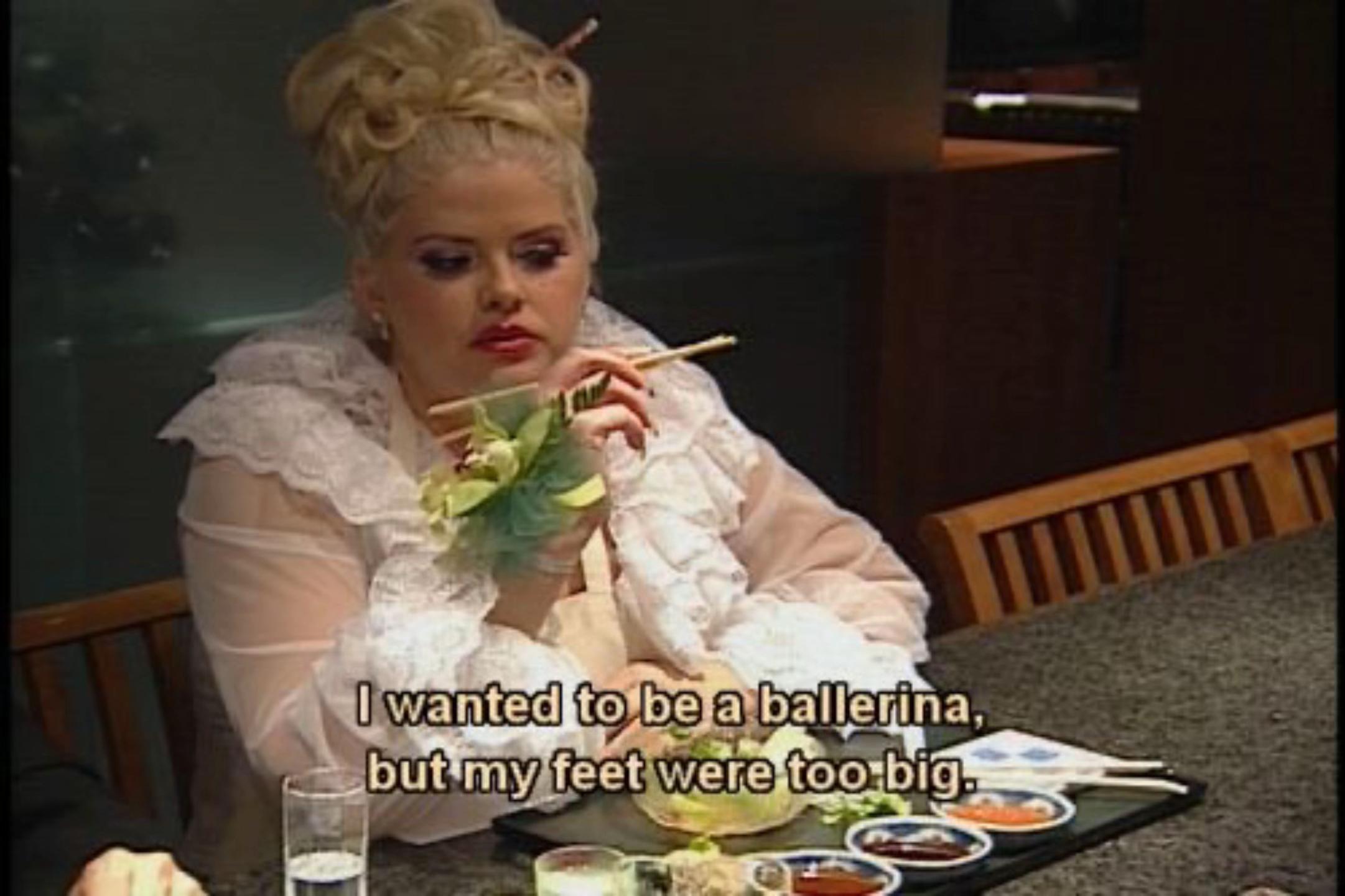 @millie