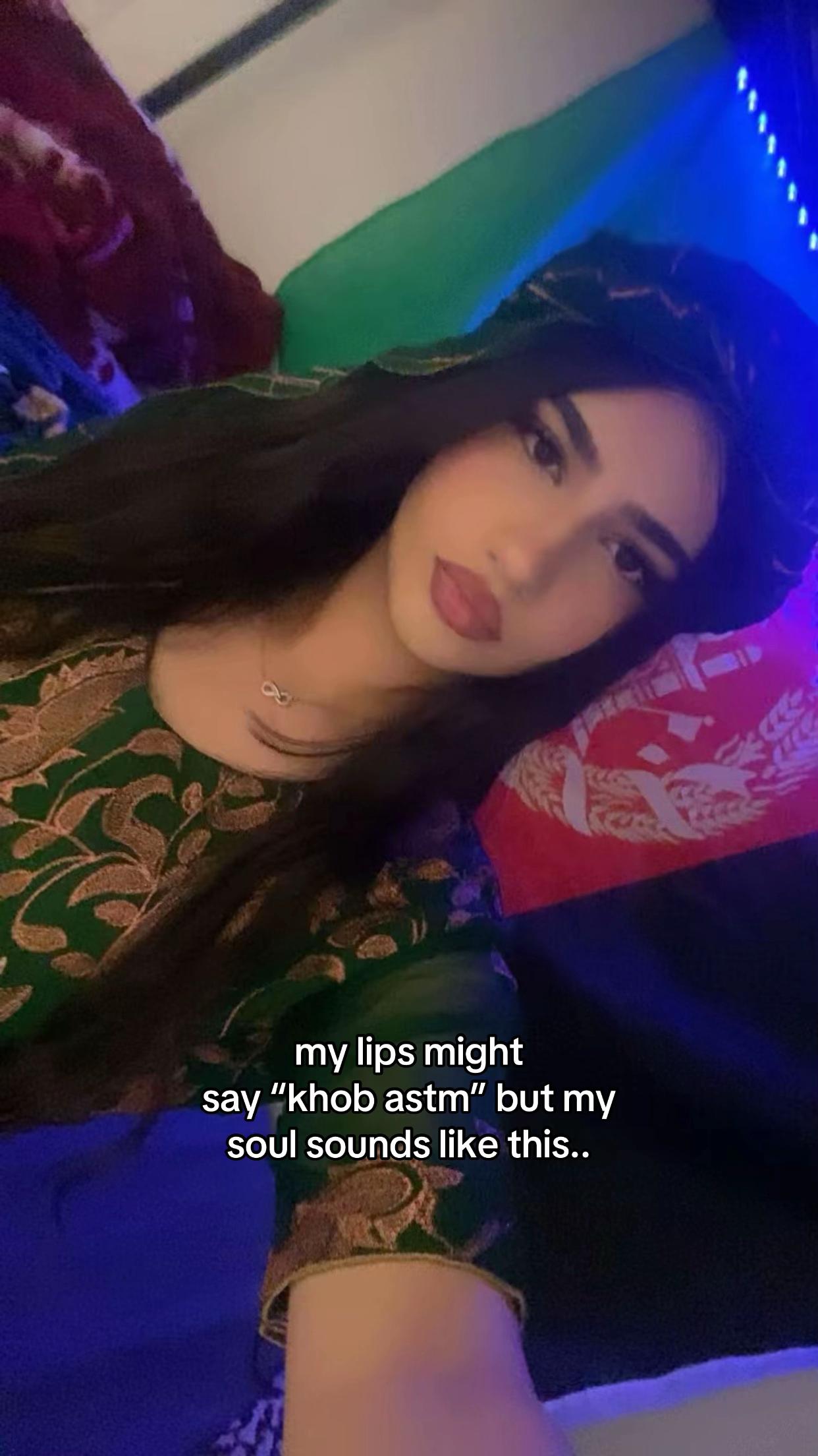 @ ʜ ꜱᴀꜰɪ
