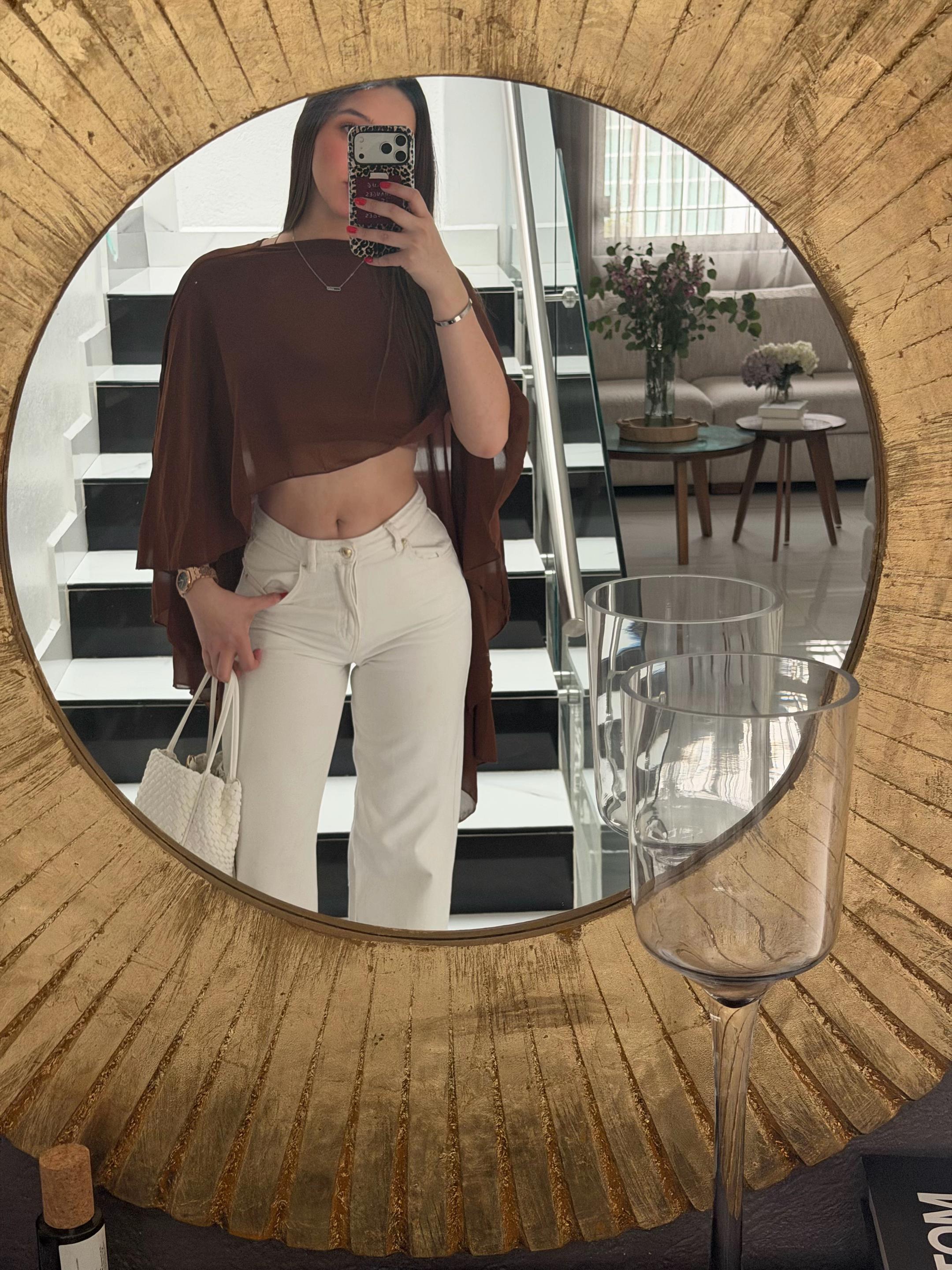 @ᴇʙɢ✰