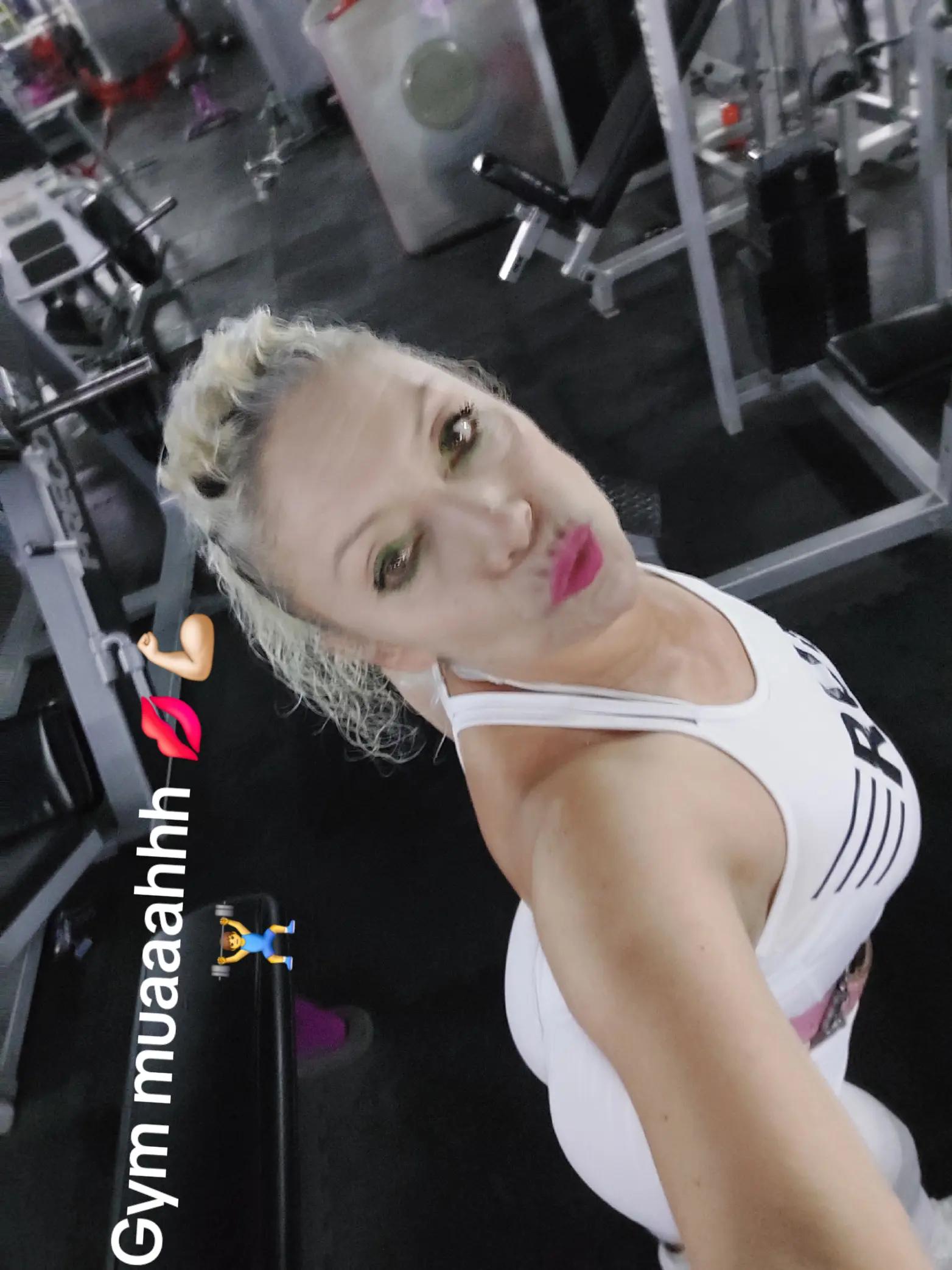 @@osa 💋💪🏻💯