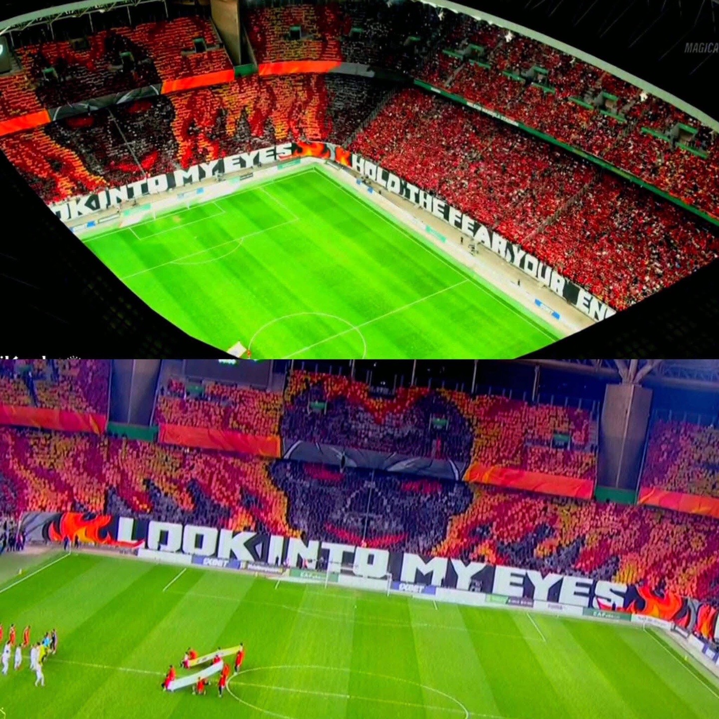 @ultras🔞 world