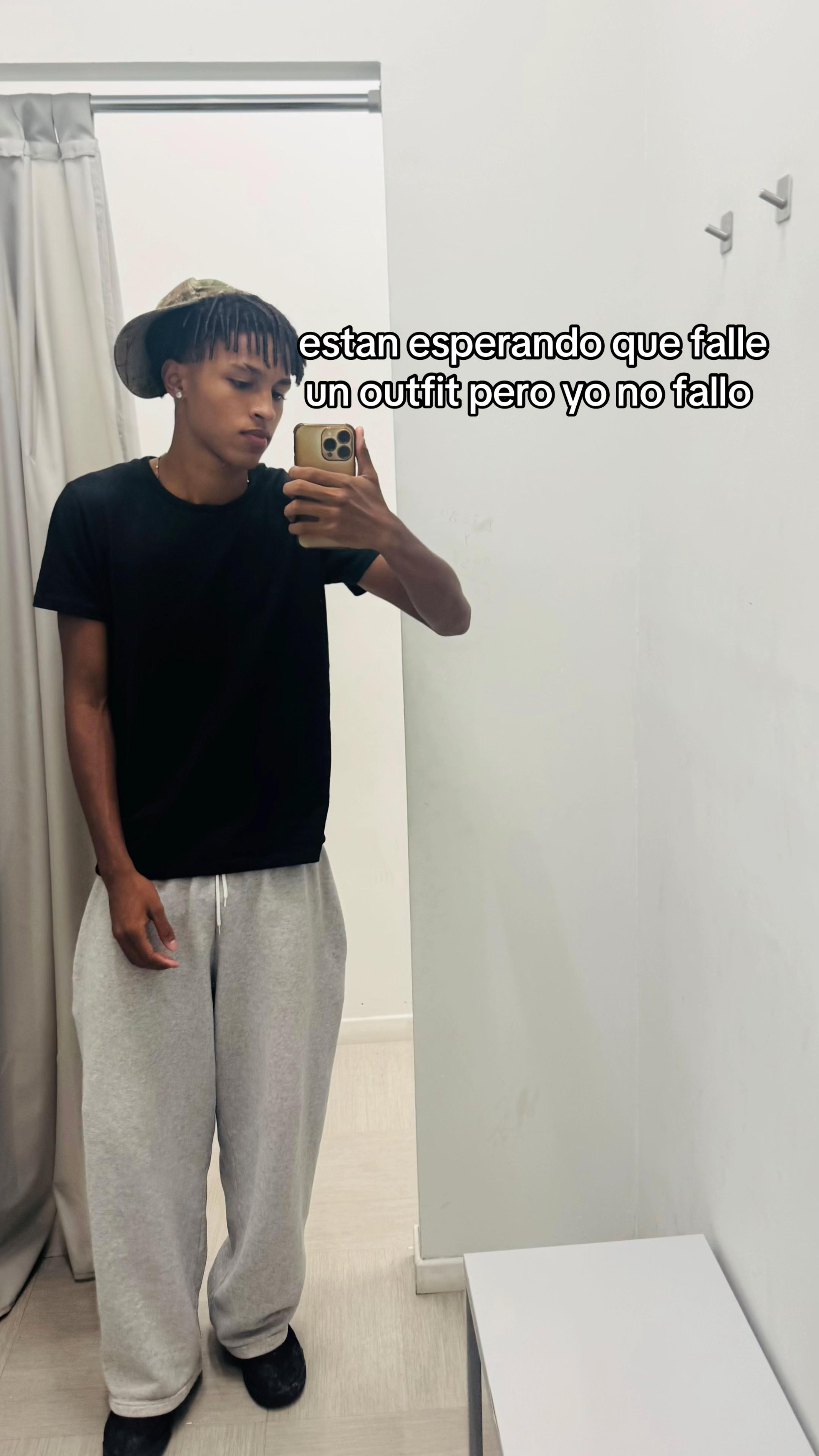 @Ismael pavon