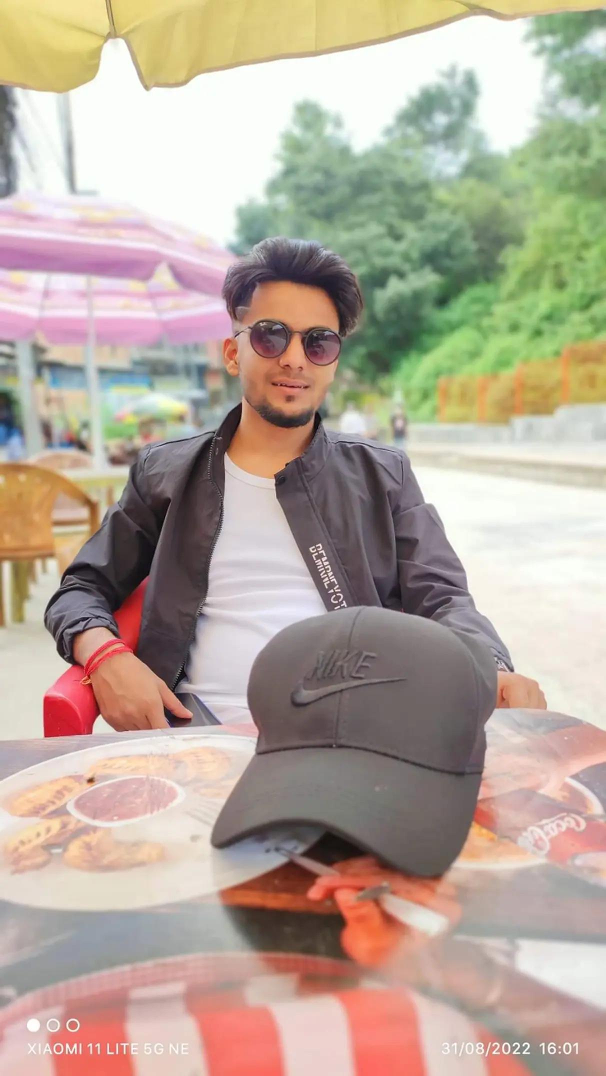 @🔥💪👑किंग यढुवंशी👑💪🔥