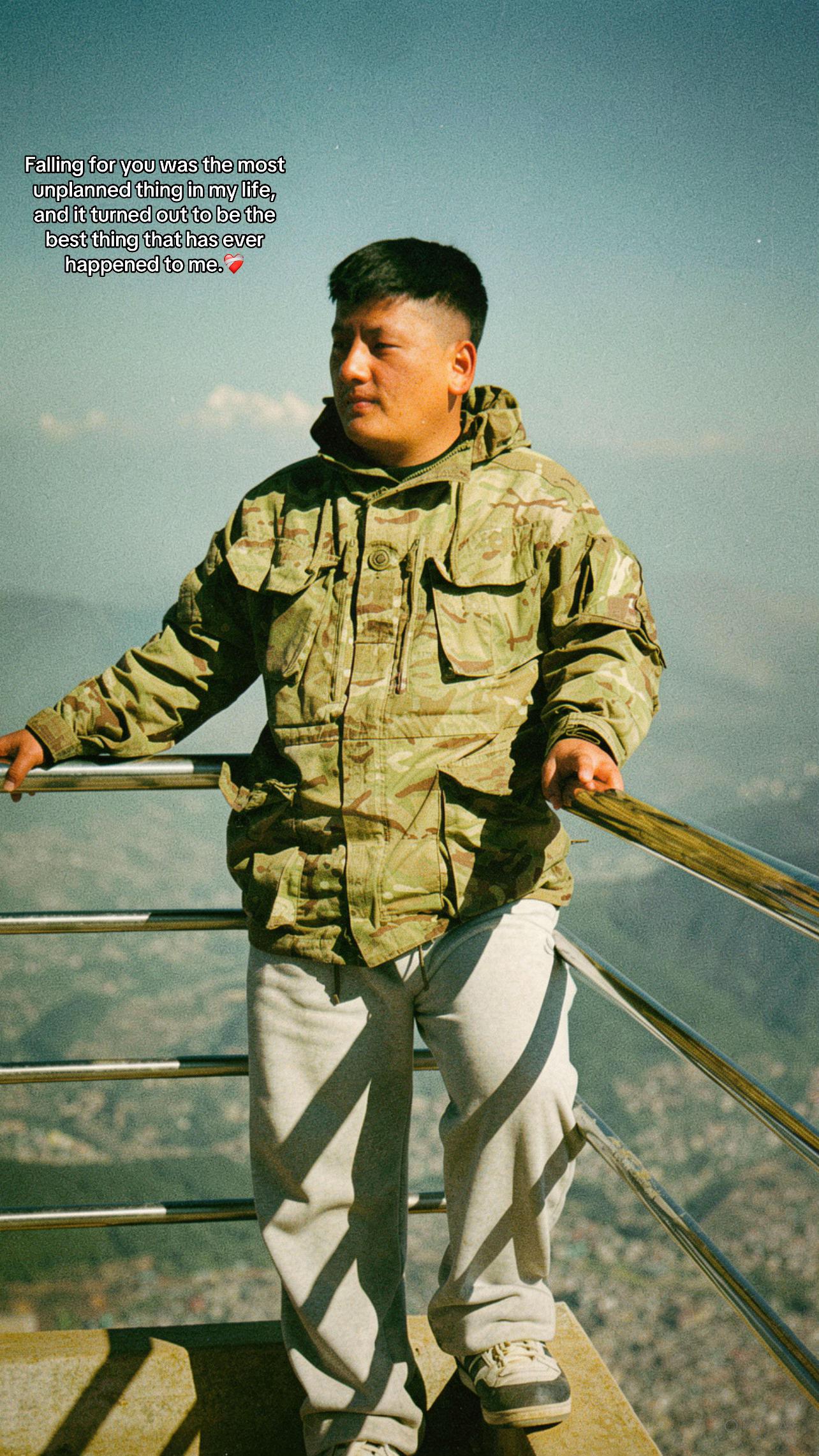 @सागर गुरुङ्