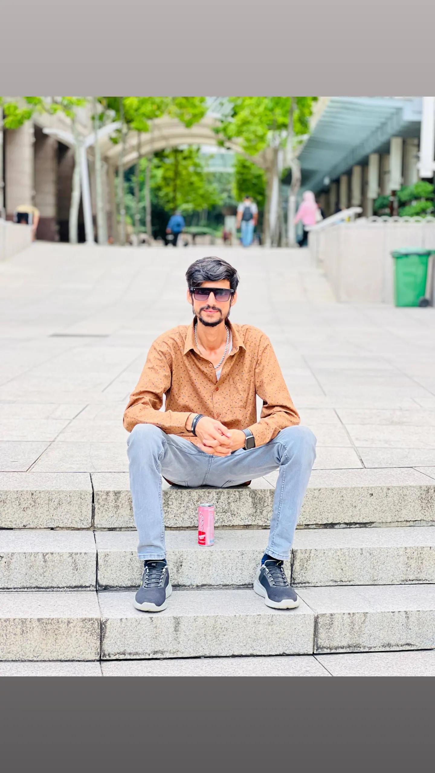 @🔥chaudhary⭐
