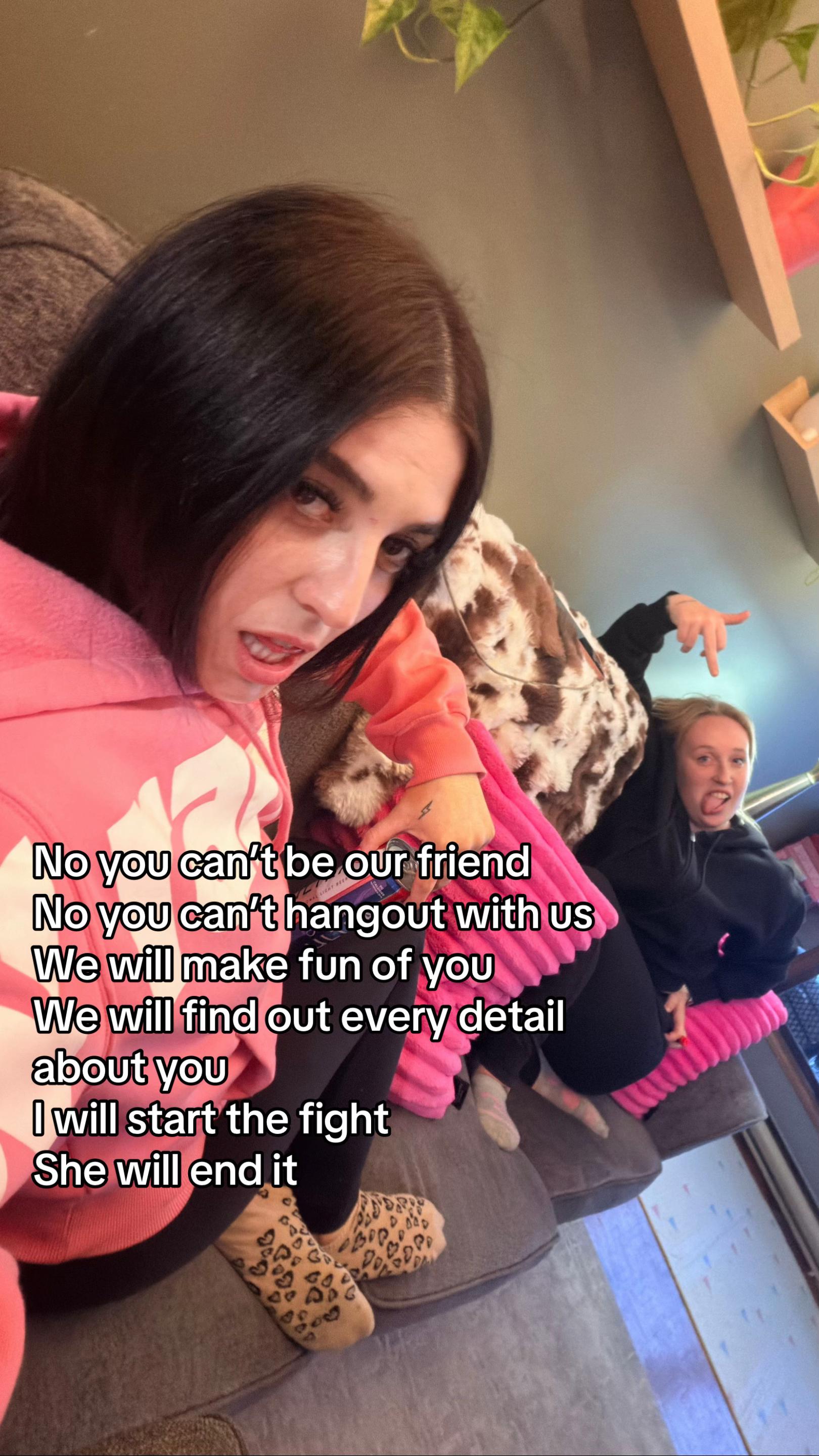 @𝓟𝓪𝓲𝓼𝓵𝓮𝓲𝓰𝓱