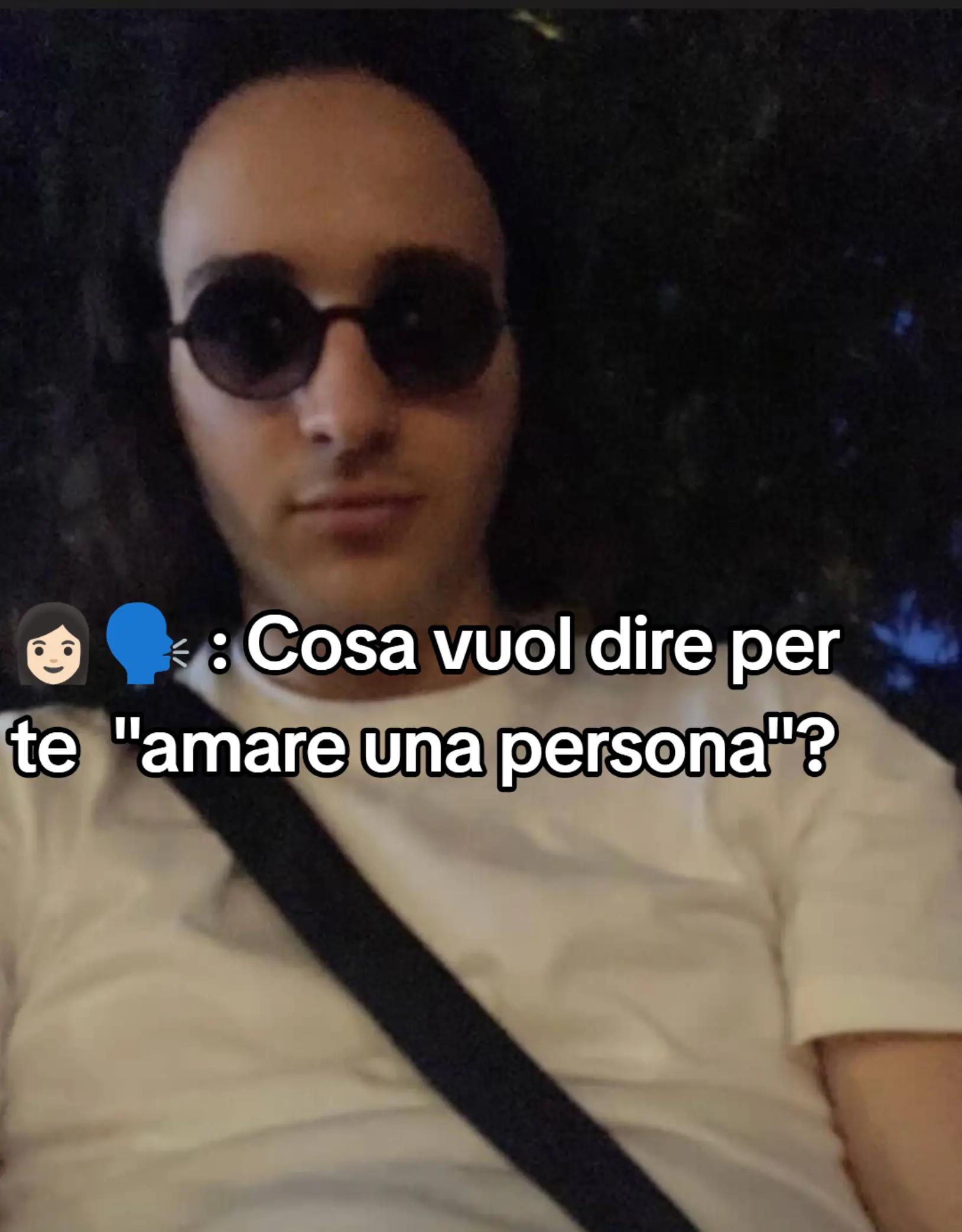 @Metthew