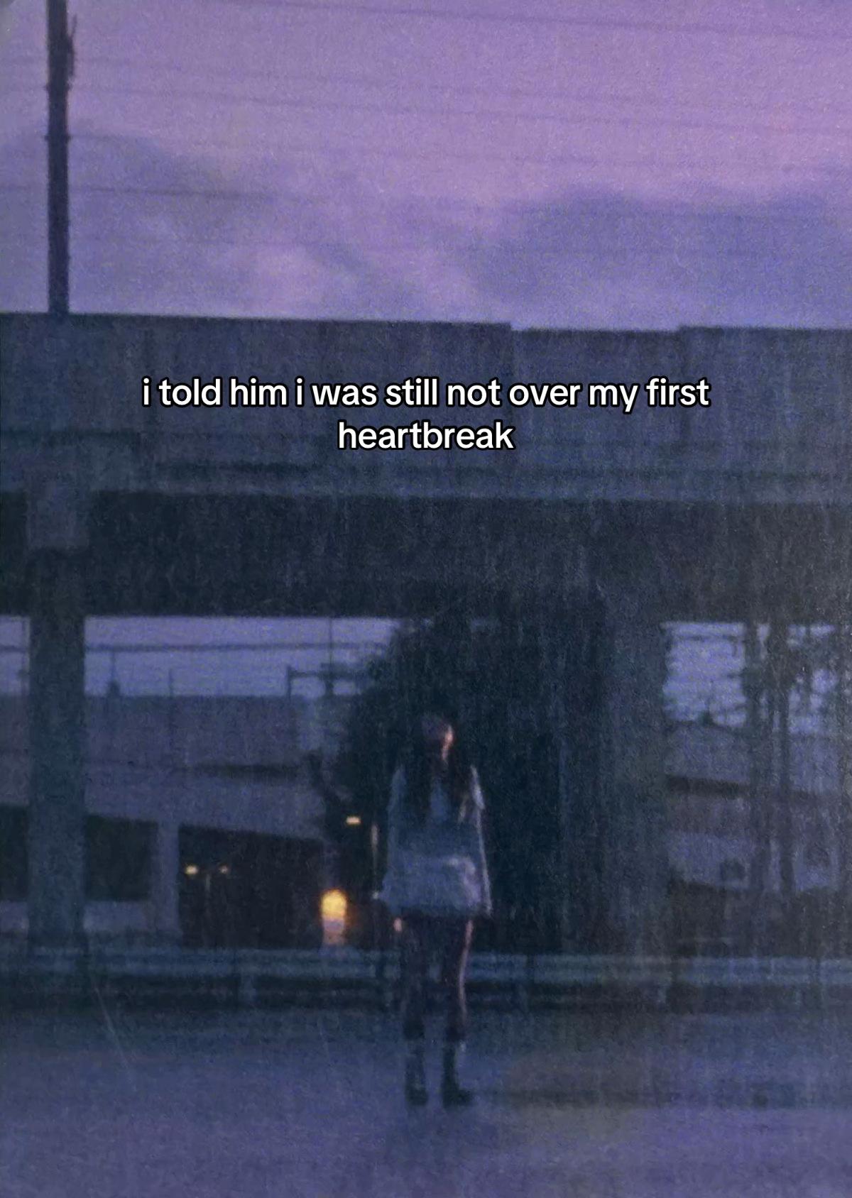 @myra myagi (fanfic version)