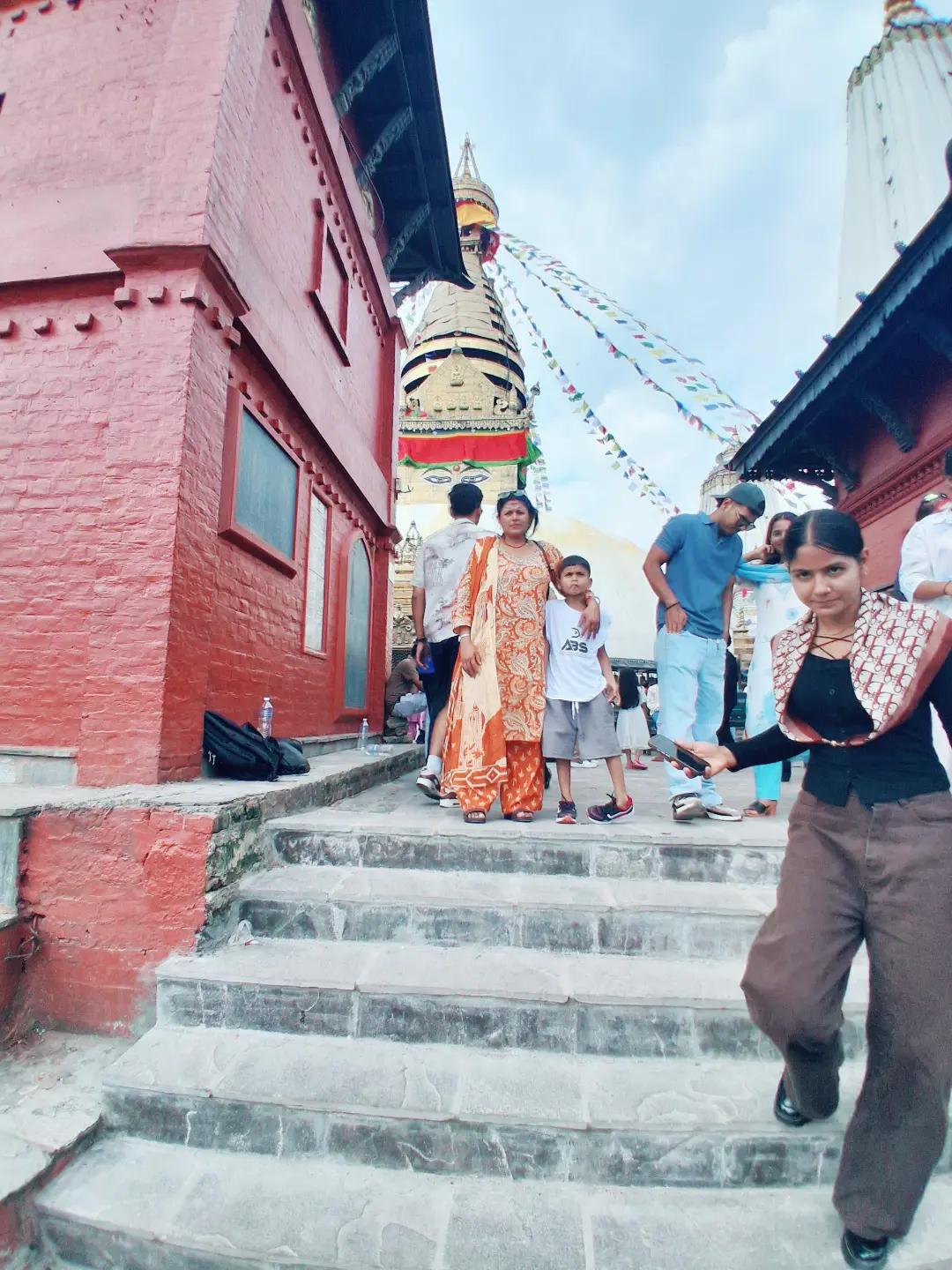 @🇳🇵Lucky yadav