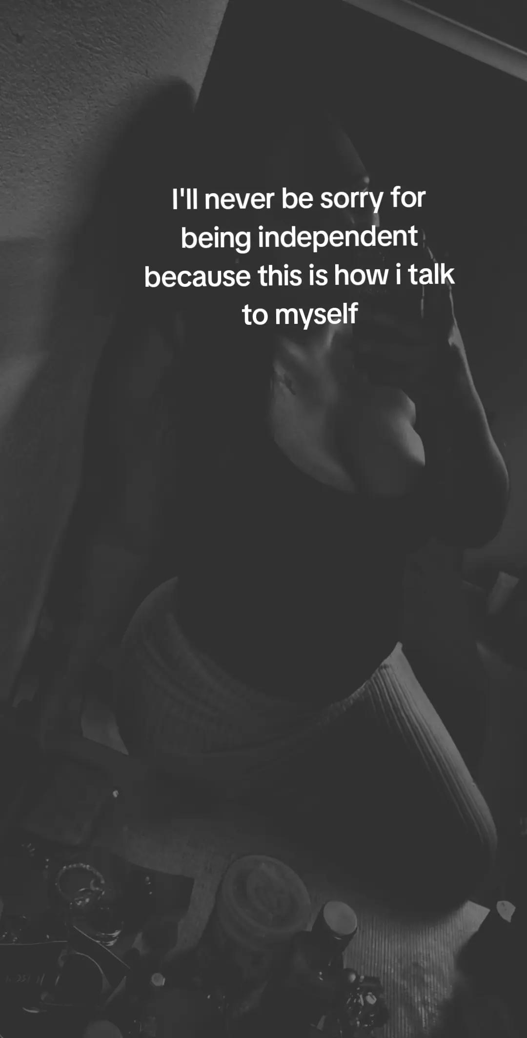 @A A L I Y A H