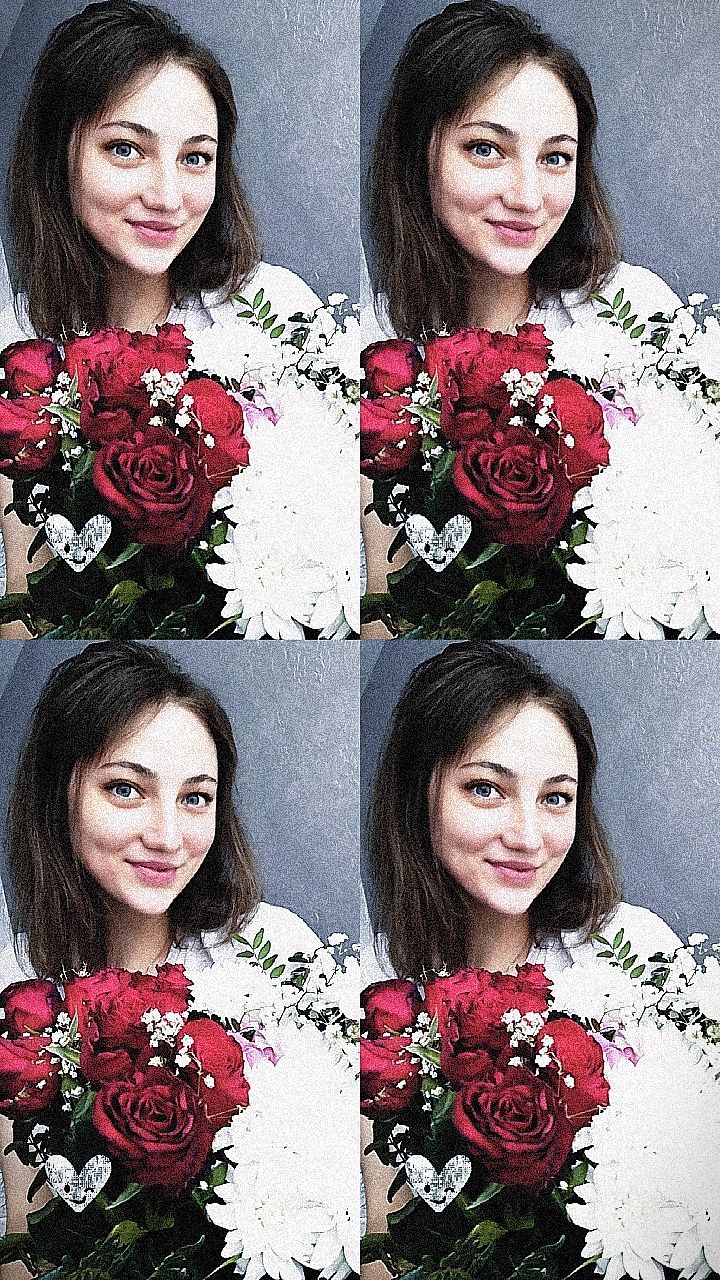 @Віка П'ятецька