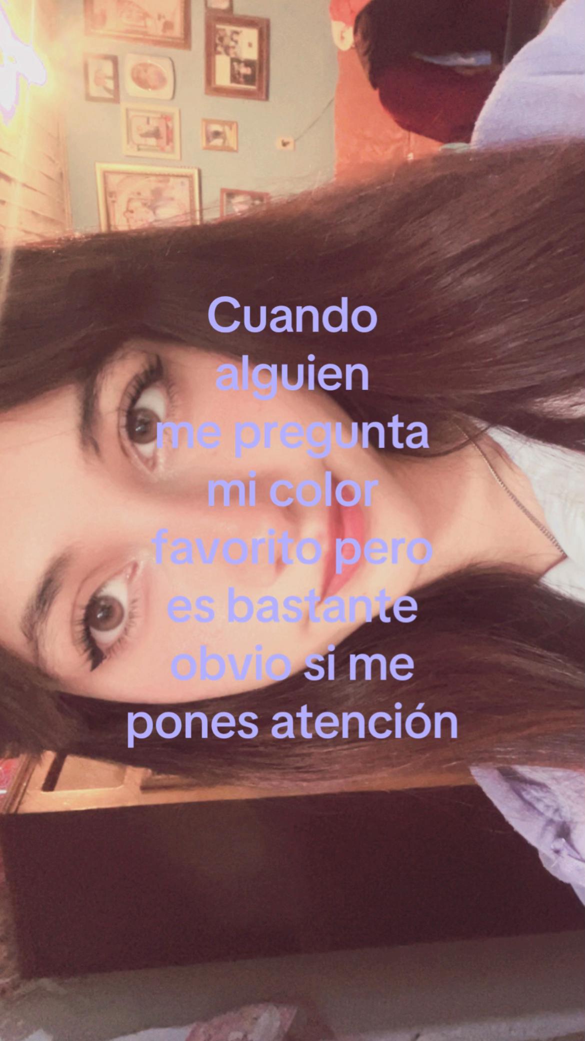 @yoss_luna