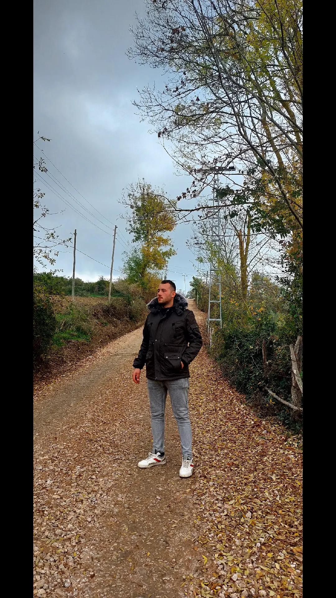 @Hakkı Akg&uuml;n