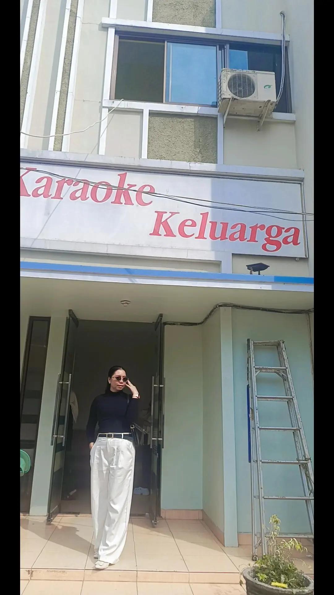 @Eka Maria utama