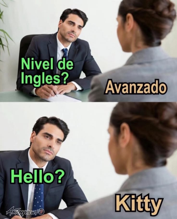 @DON_MORTADELAS