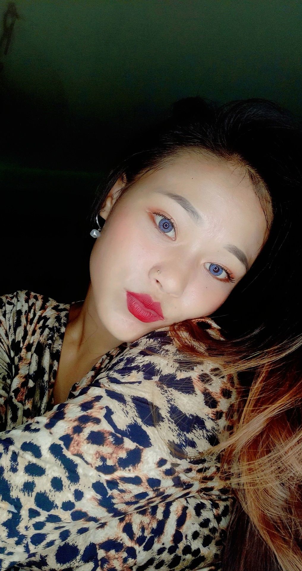 @Anisha