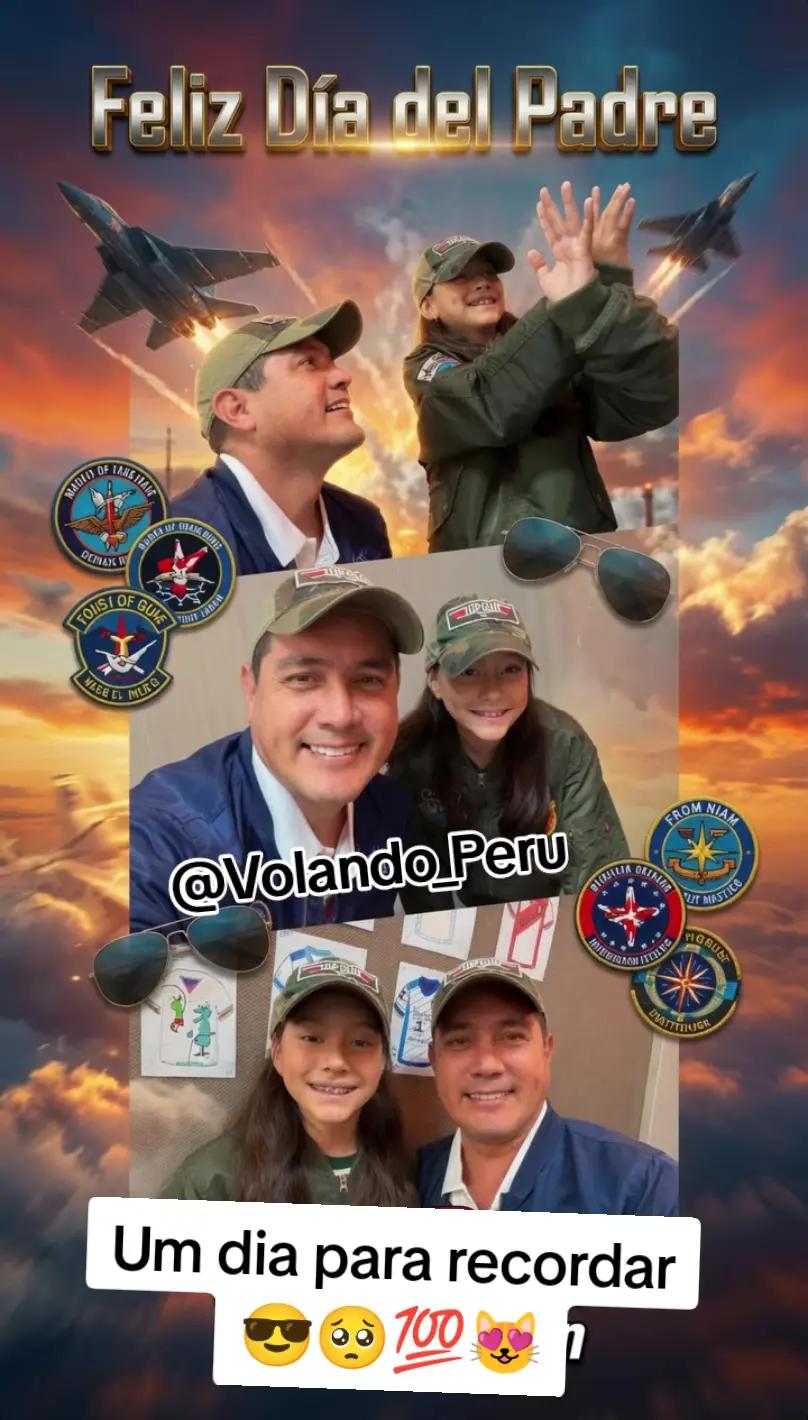 @Volando_Peru