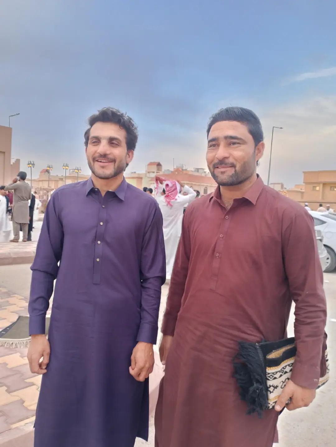 @itX _نذیر_AFRIDi‼️