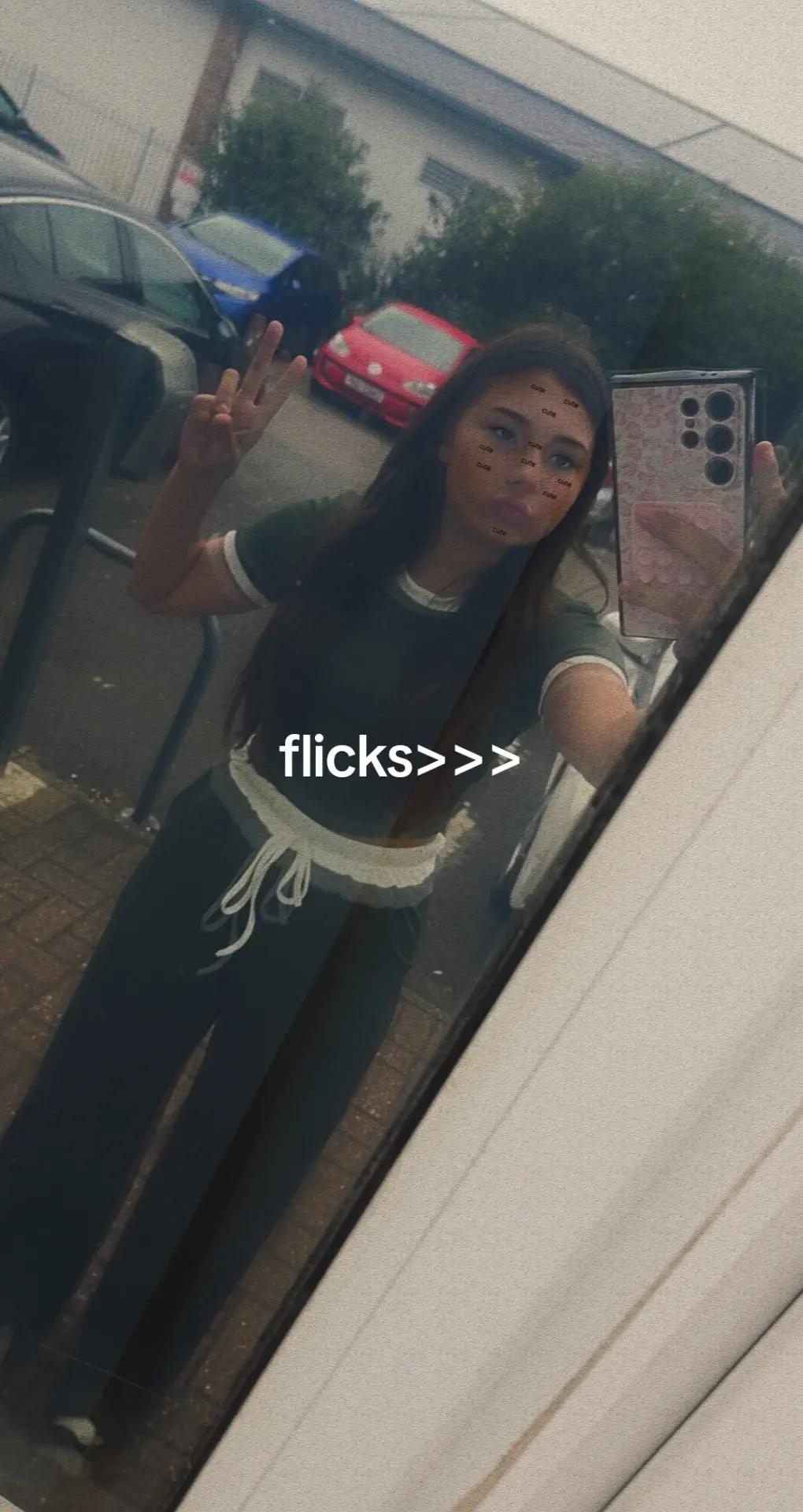 @👸🏽L.M.E👸🏽