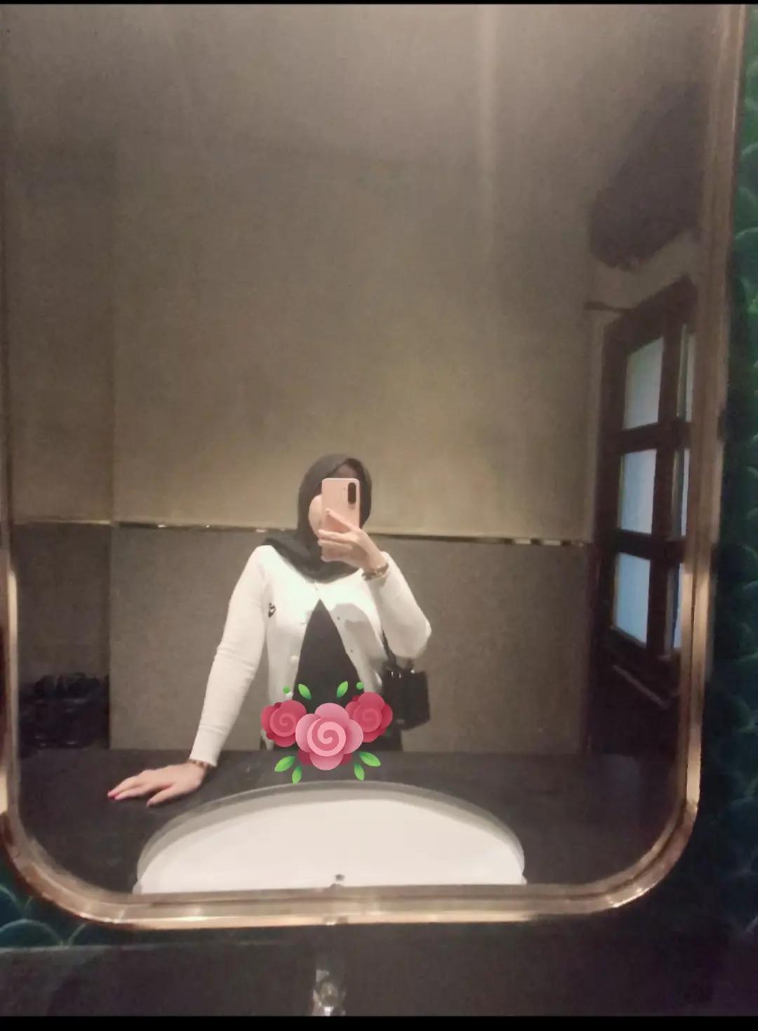 @Aurora Azzahra