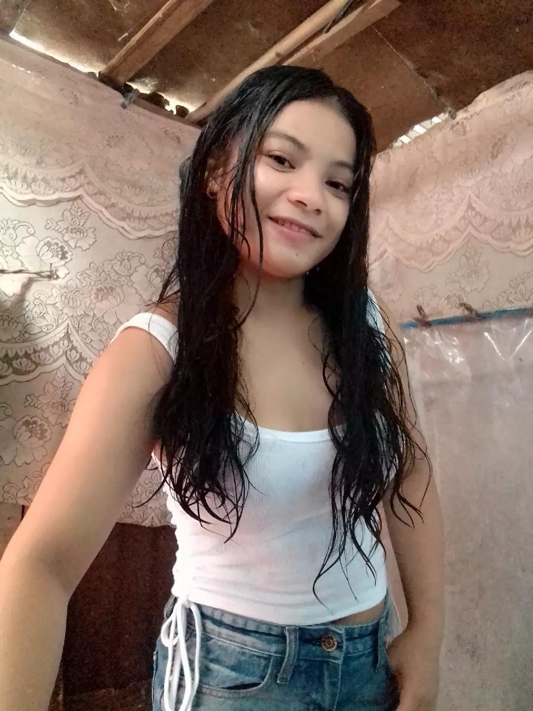 @Jorie S. Marcelo
