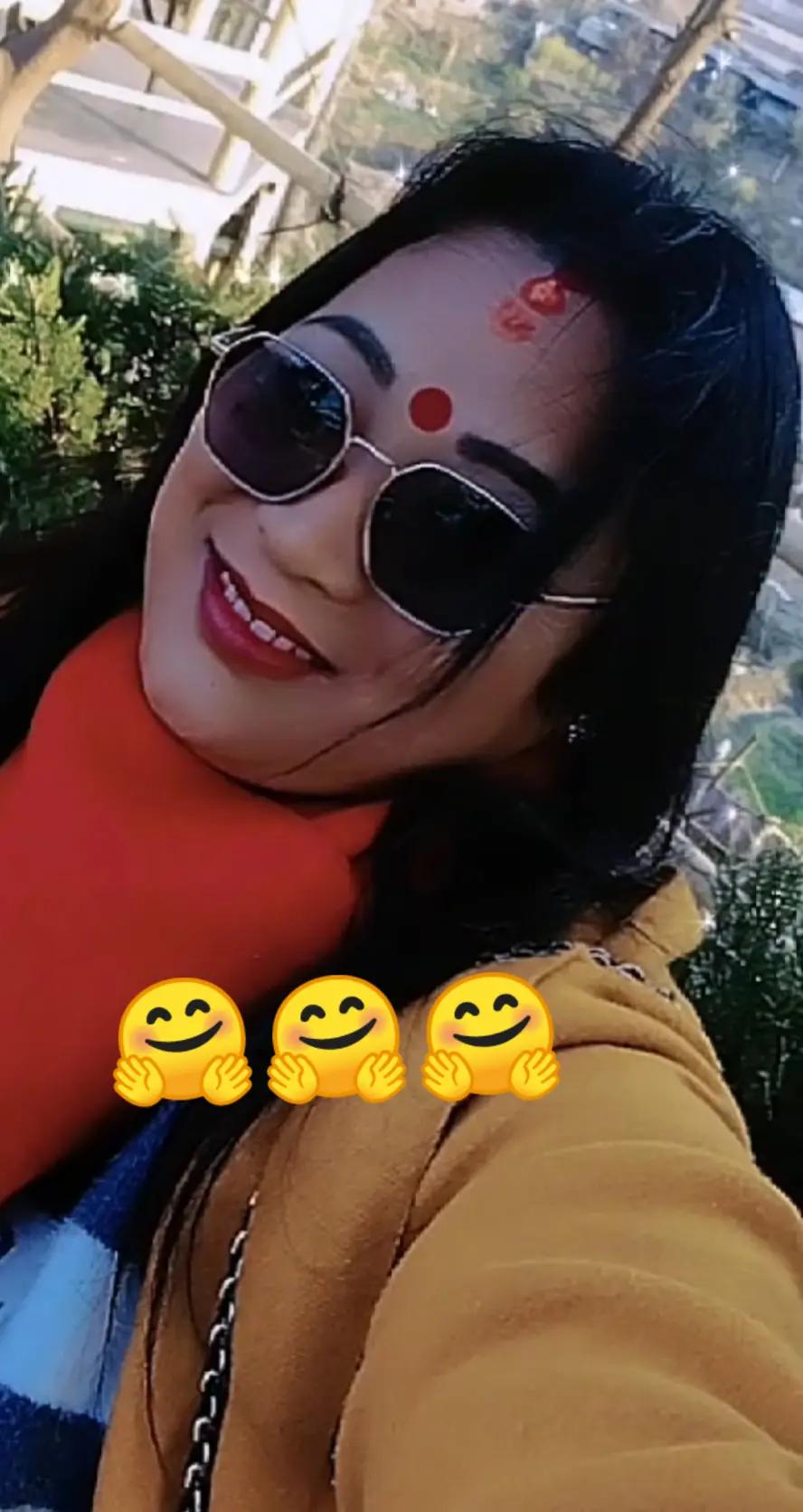 @Bhima Bhima