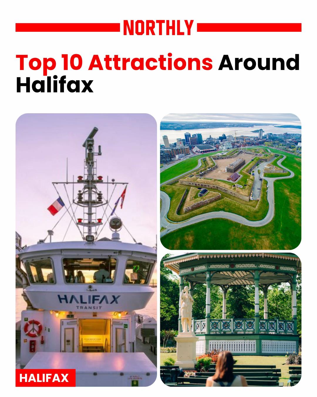 @northlyhalifax