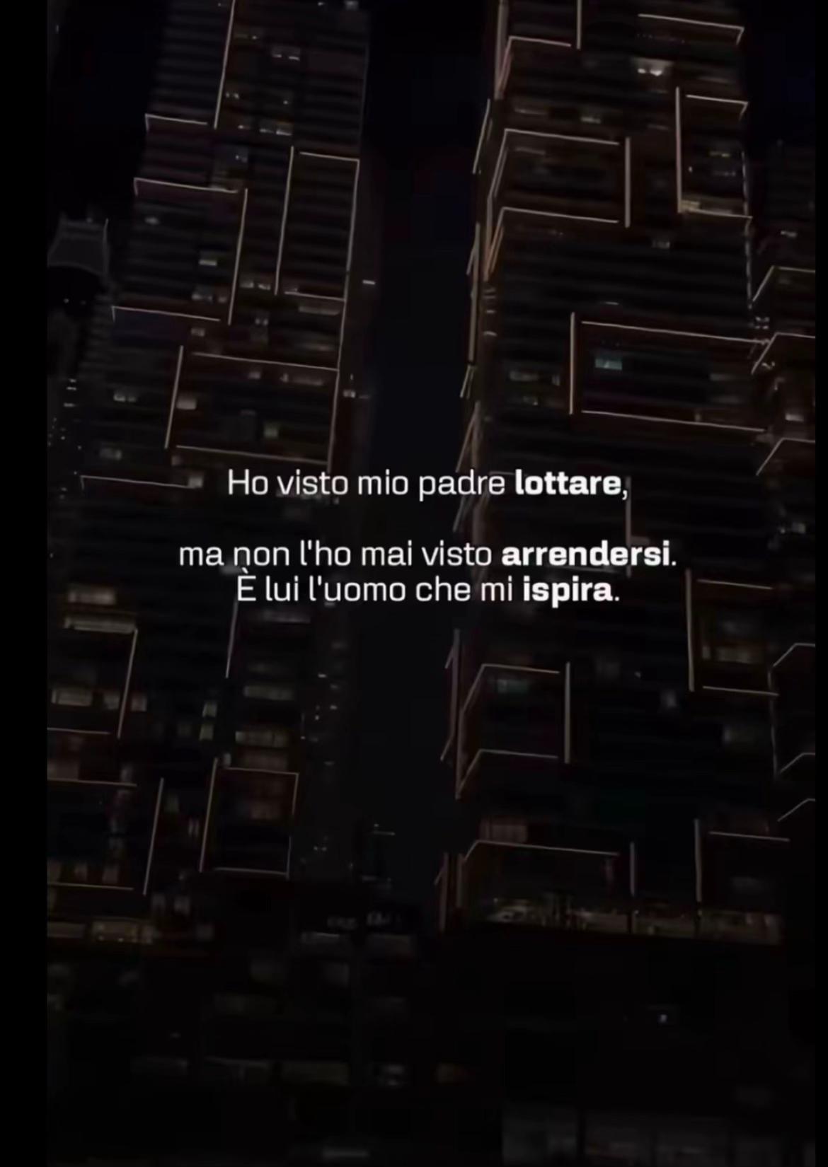 @ALeanza👿
