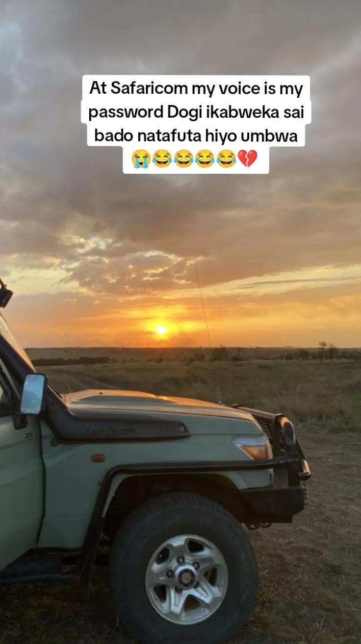 @Jay jay 🐘🇰🇪