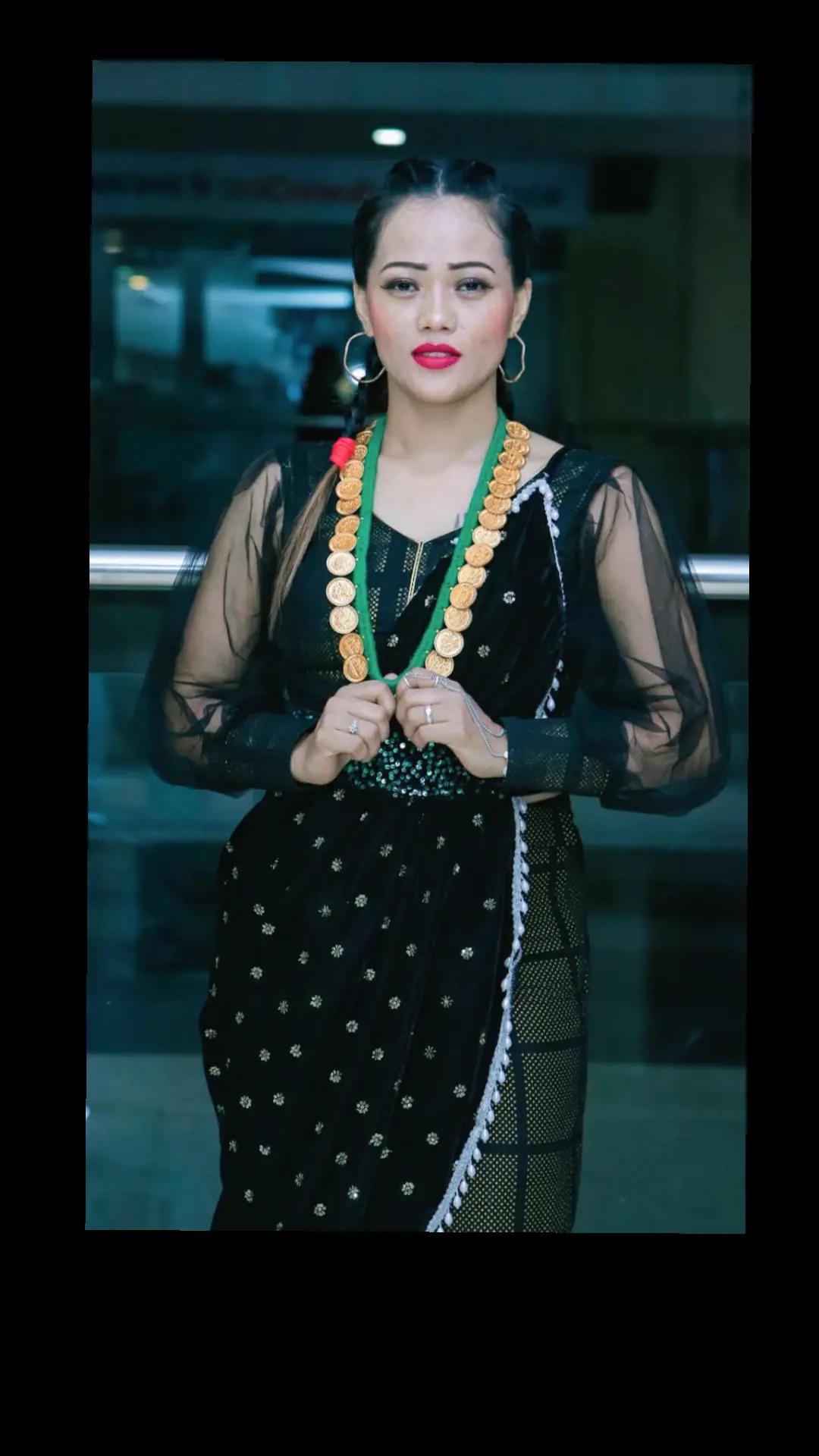 @shantipulami143