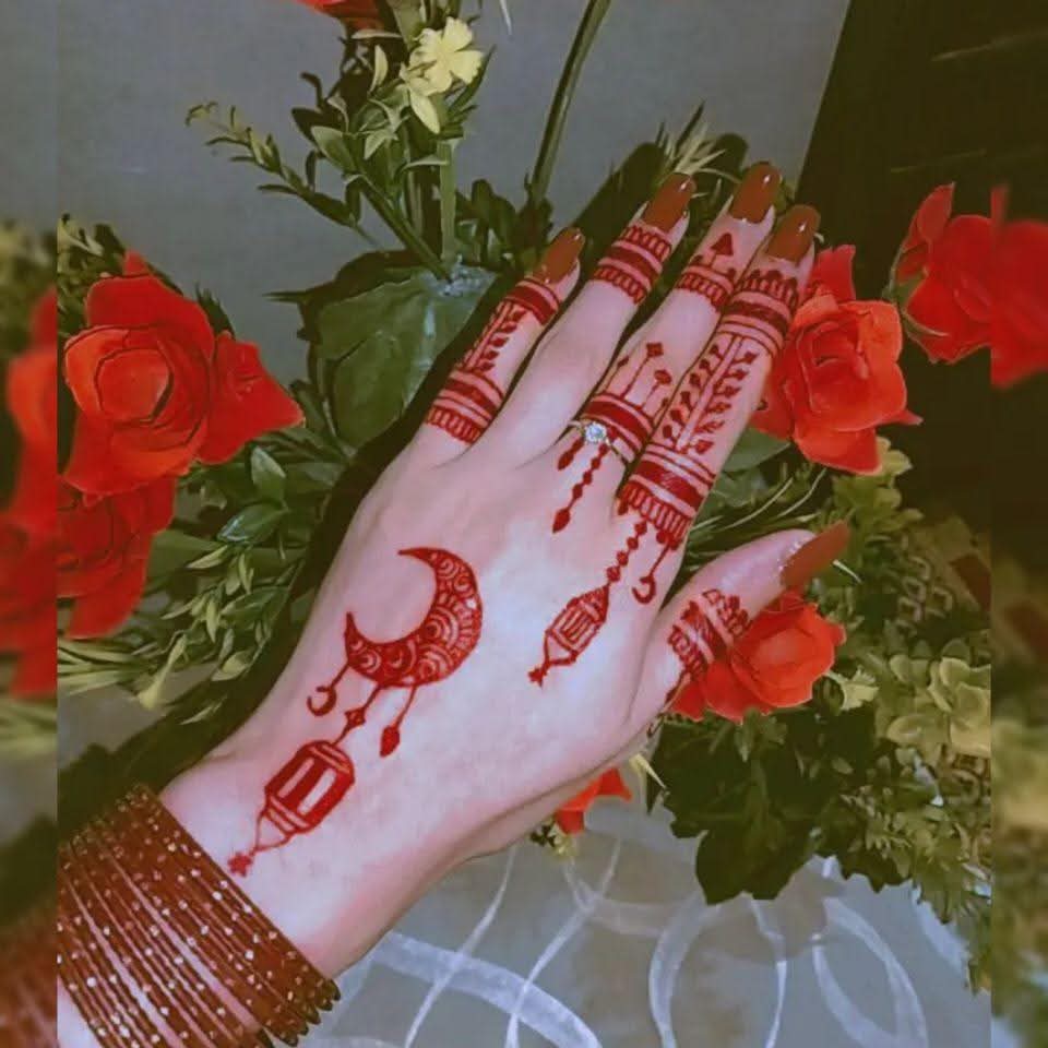 @Iram Bilal
