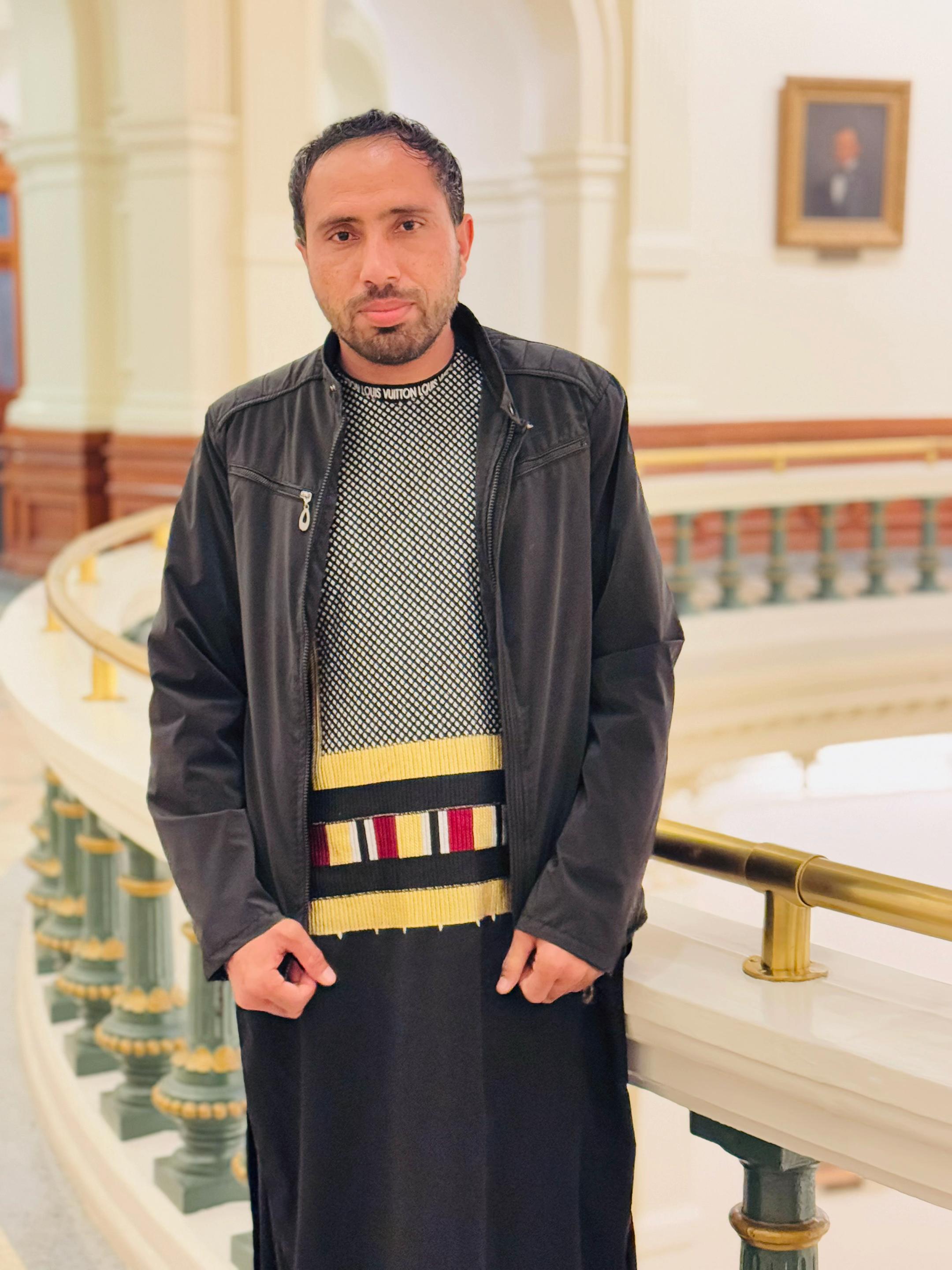@🇦🇫 MAMONDZAI🇺🇸
