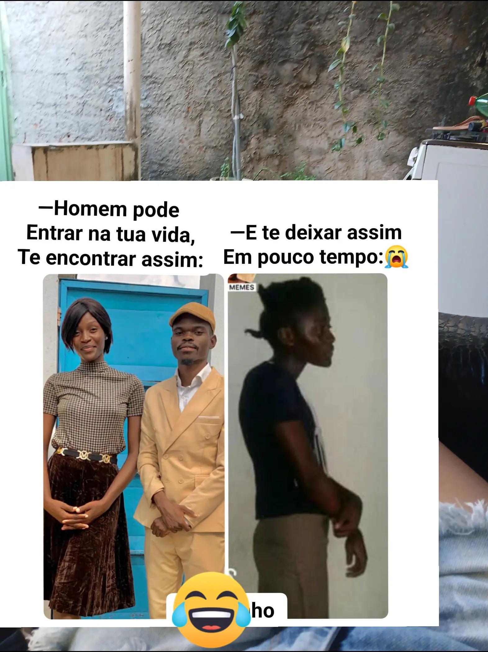 @humor da Célia 🤣