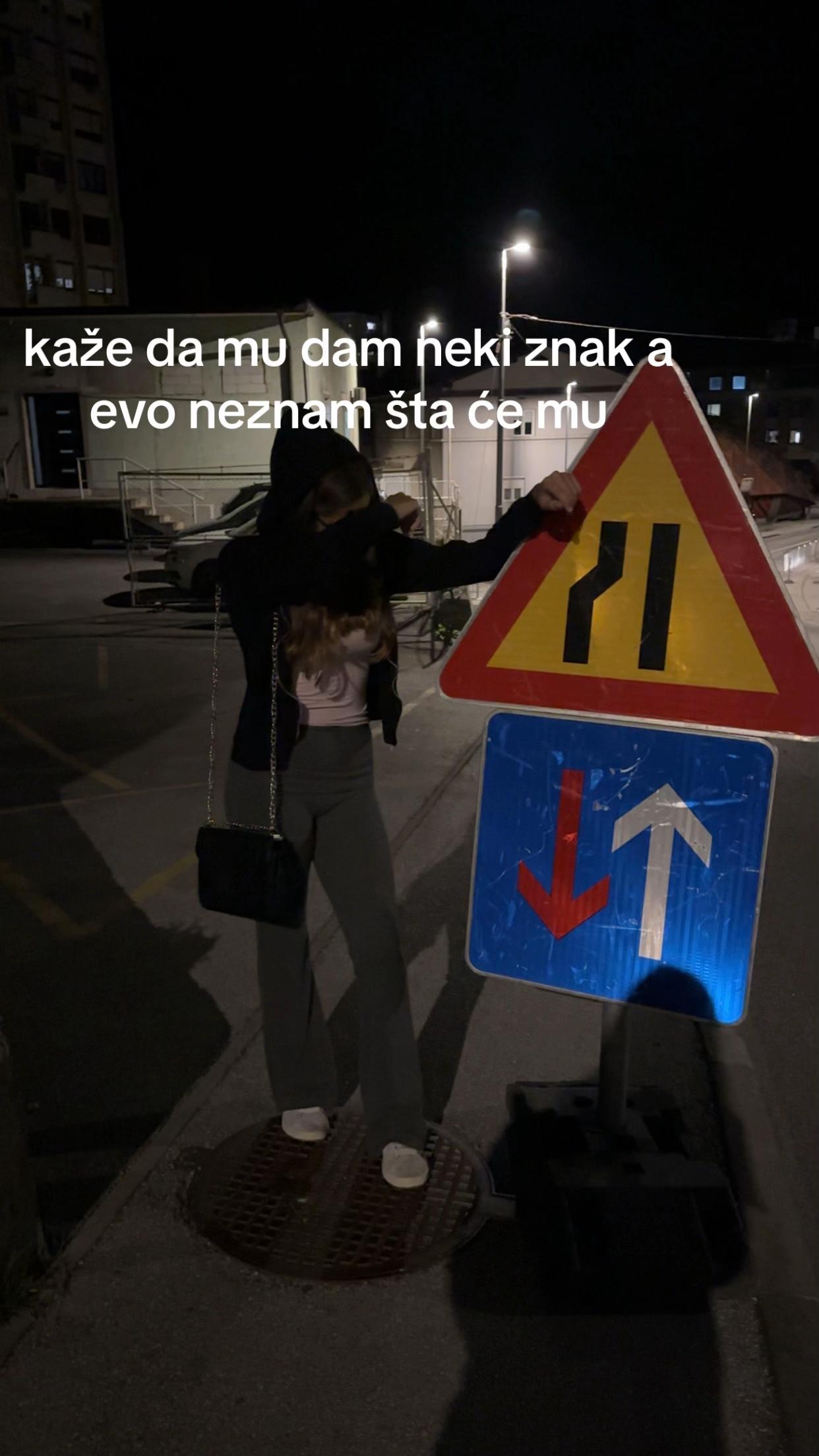 @lanci
