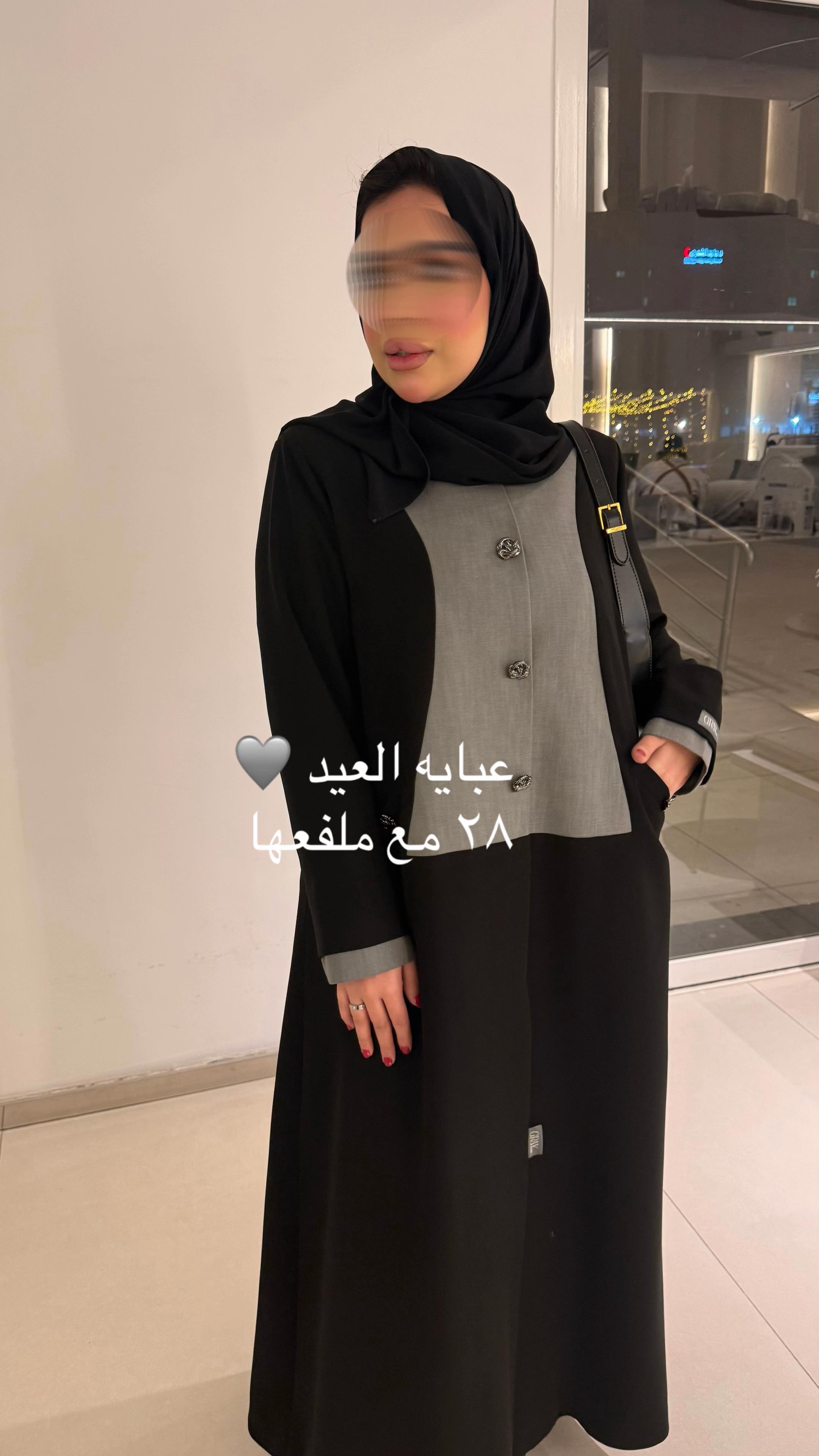 @GRAY.ABAYA_q8