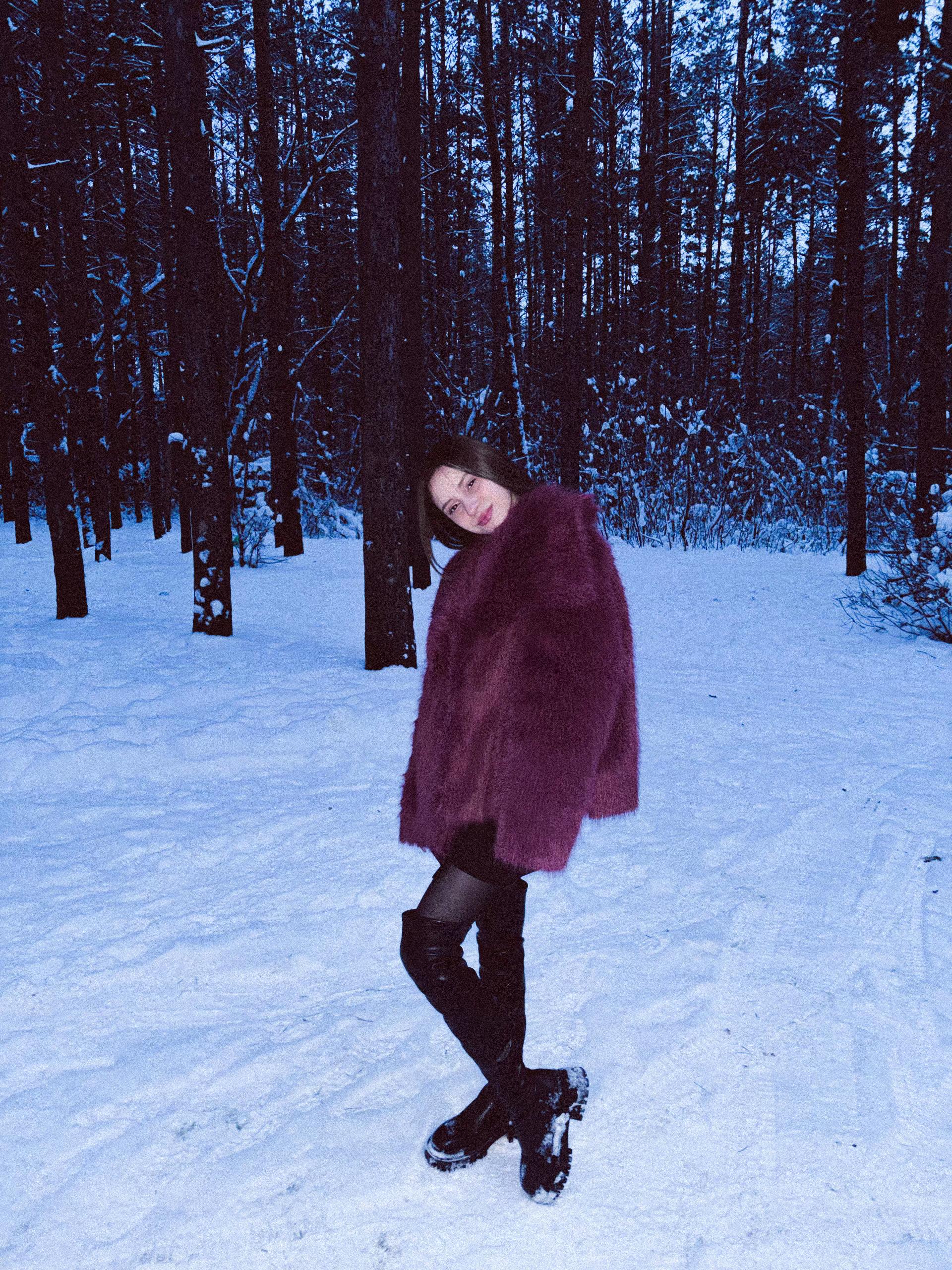@matrosova.