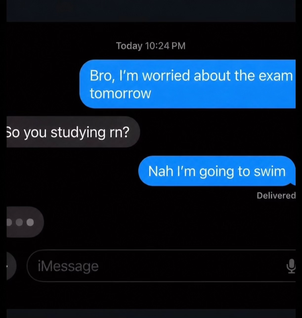 @Freya_swims_