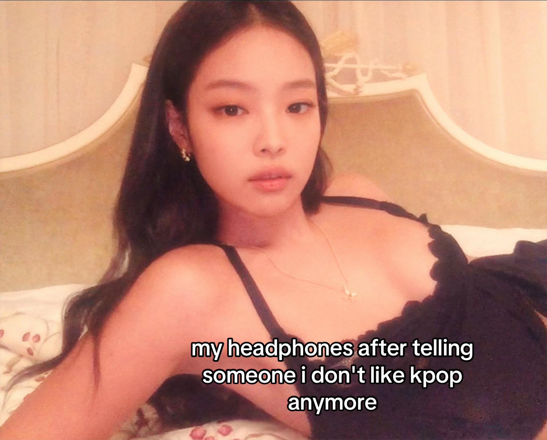 @nini🫧
