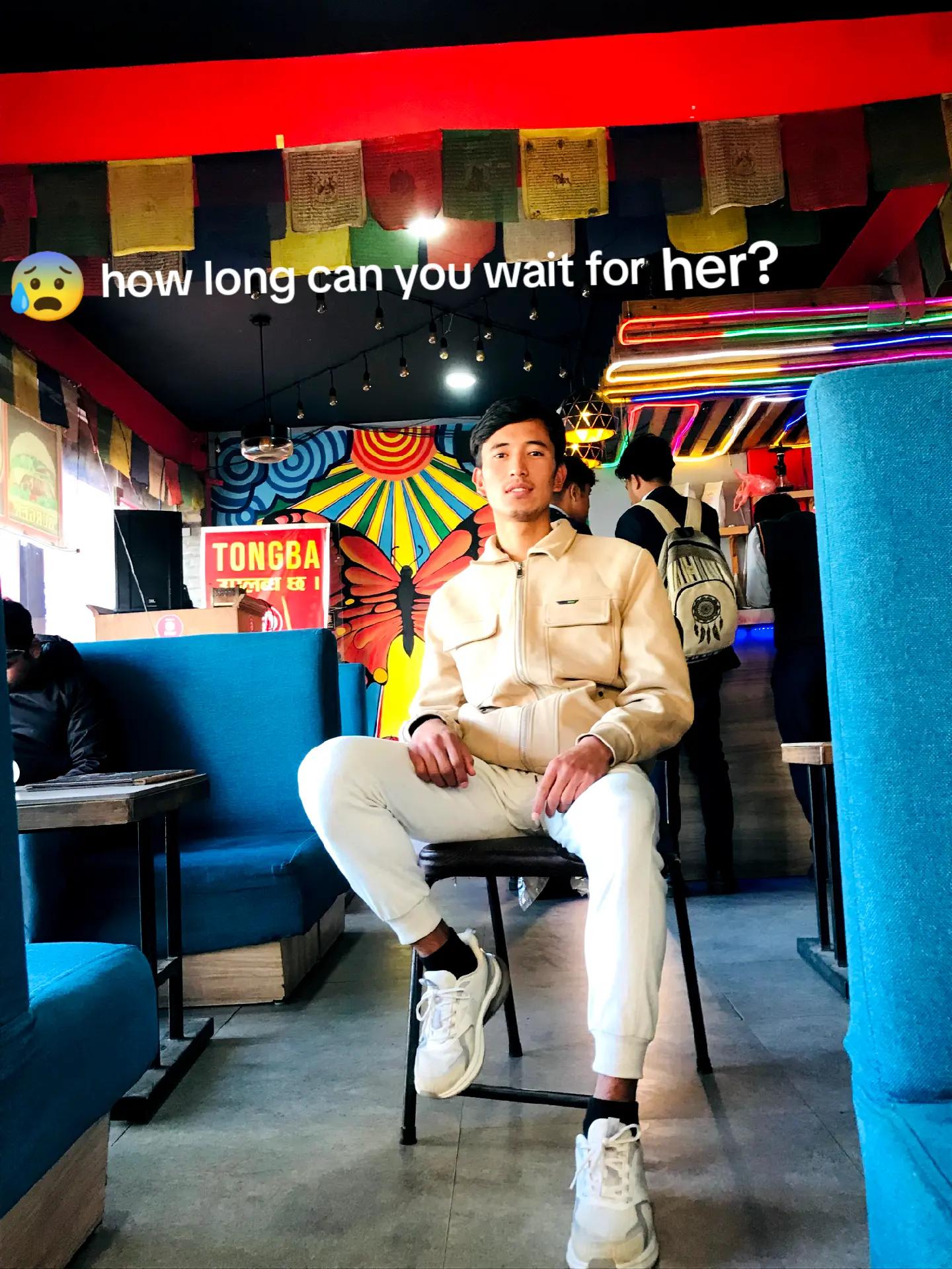 @MOKTAN_ꔪ