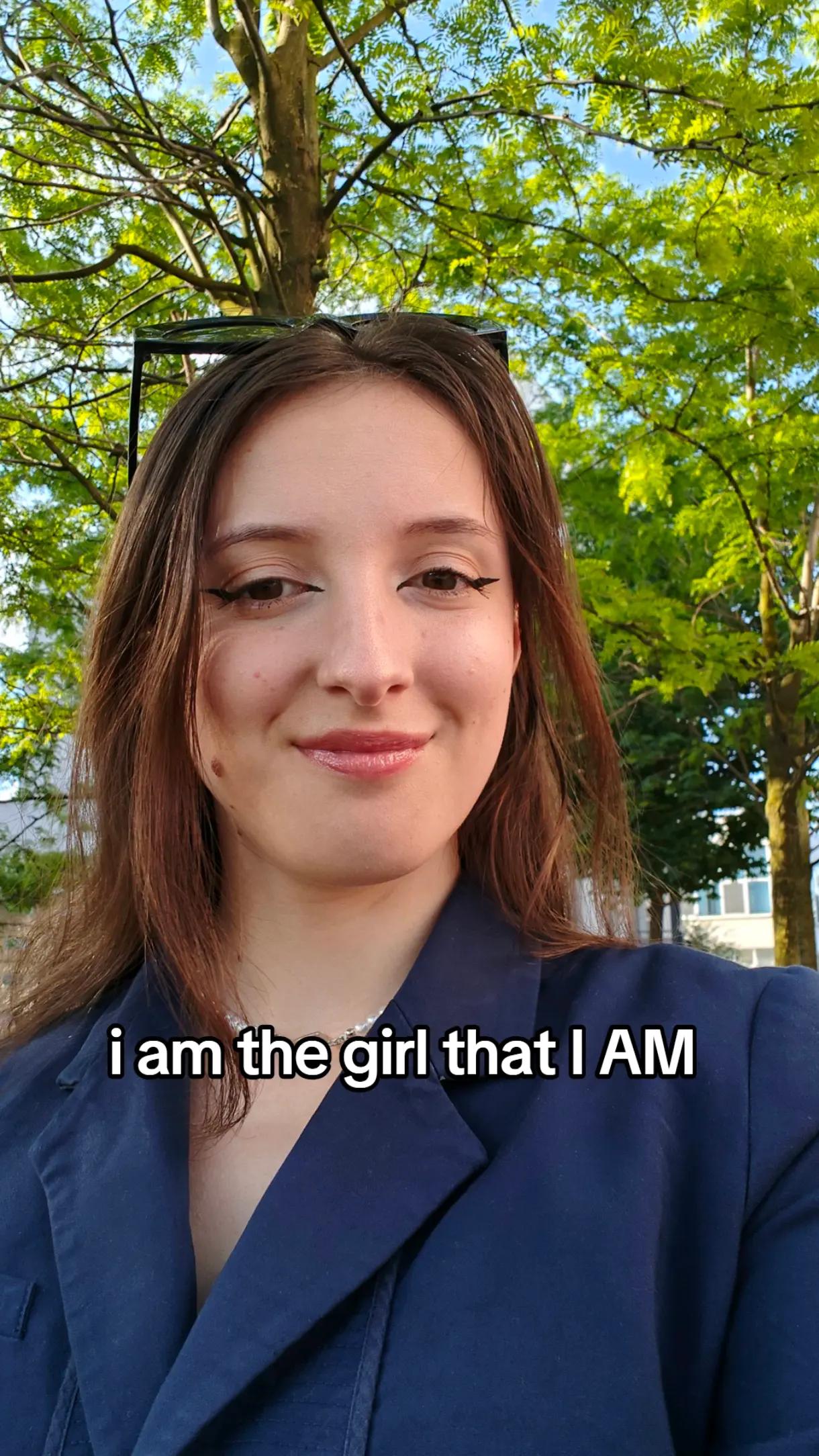 @𝕬𝖑𝖑𝖊