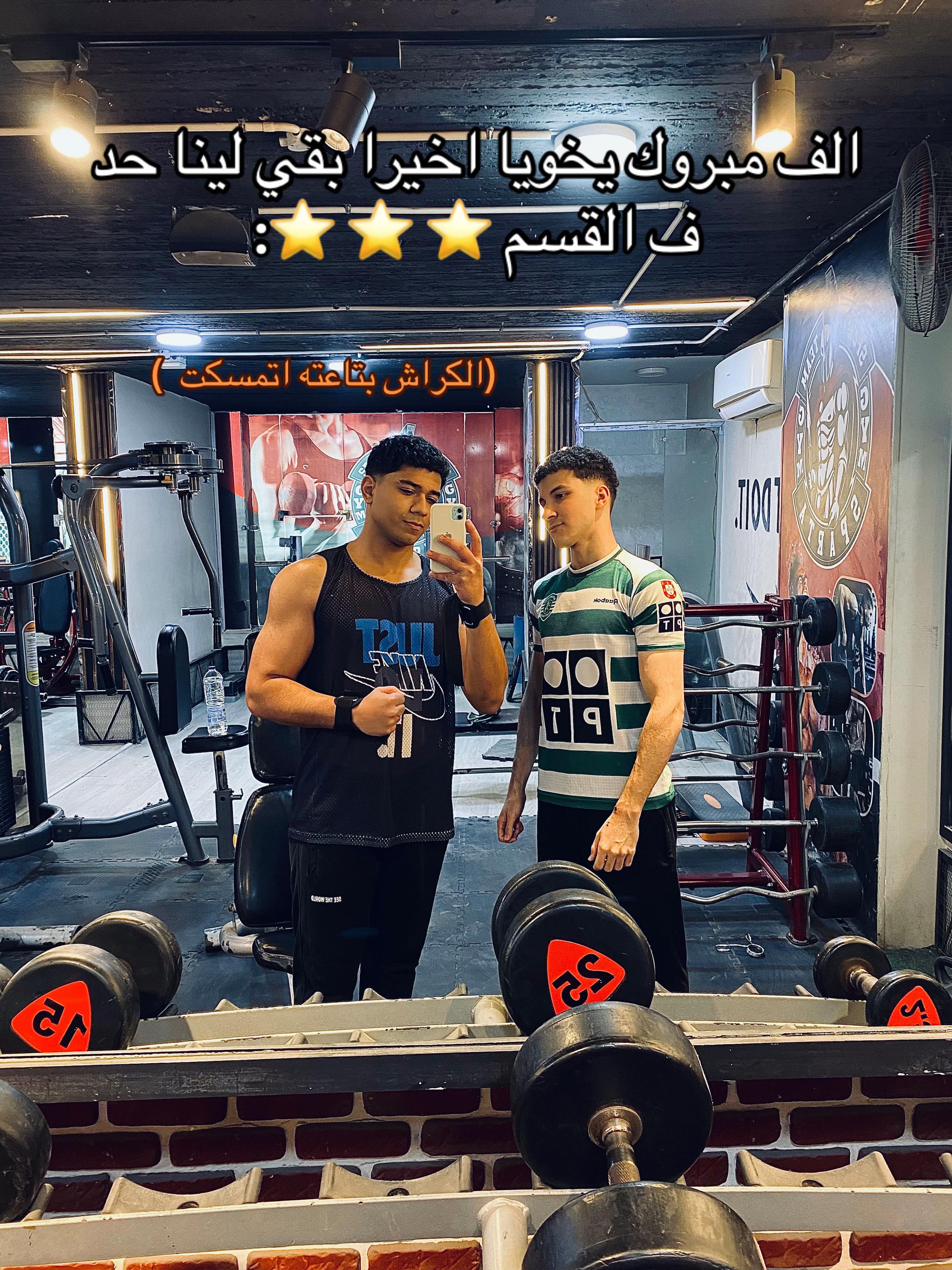 @mo3zzzzz1 💤
