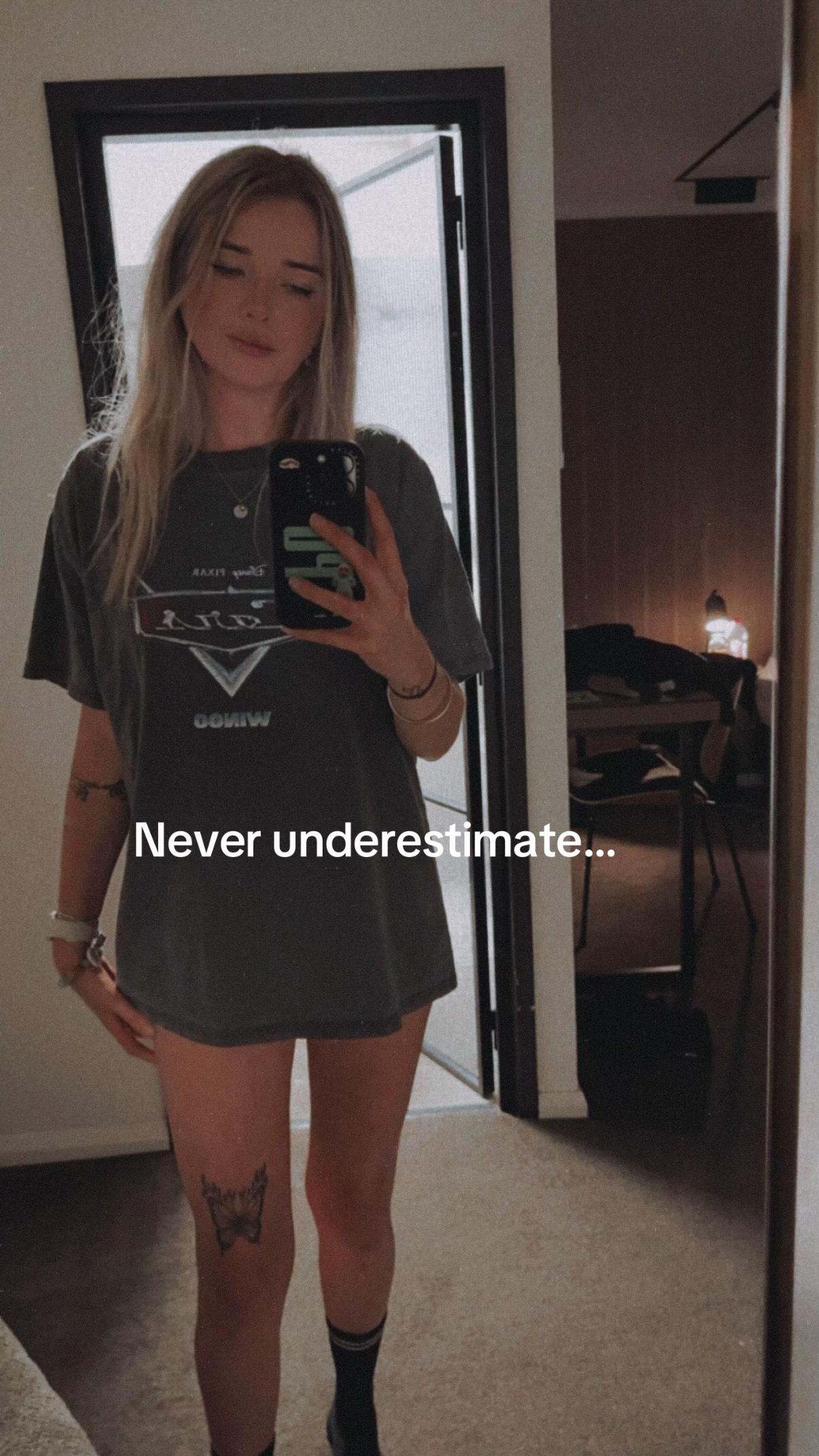 @Kaylz__