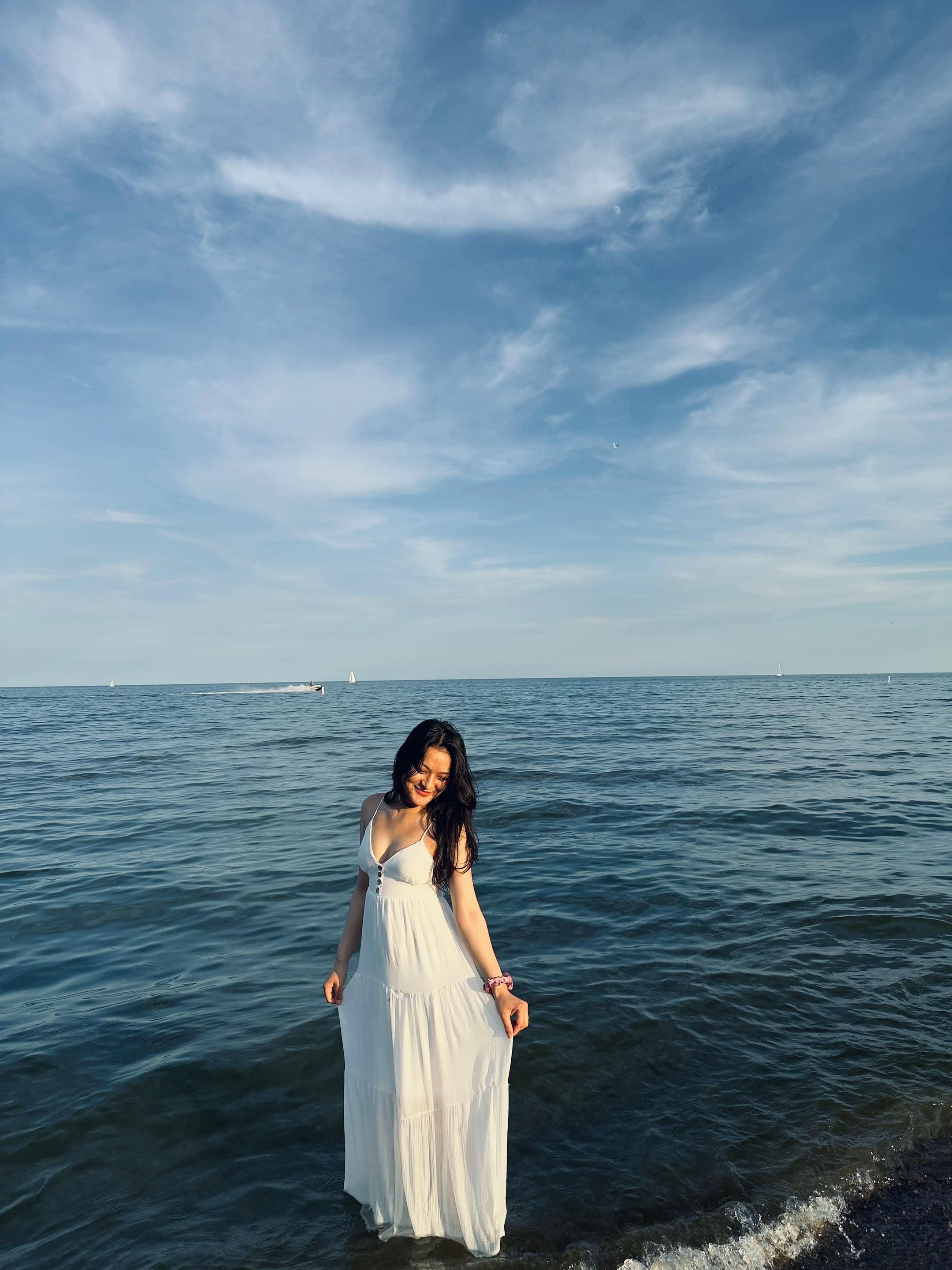 @Smriti